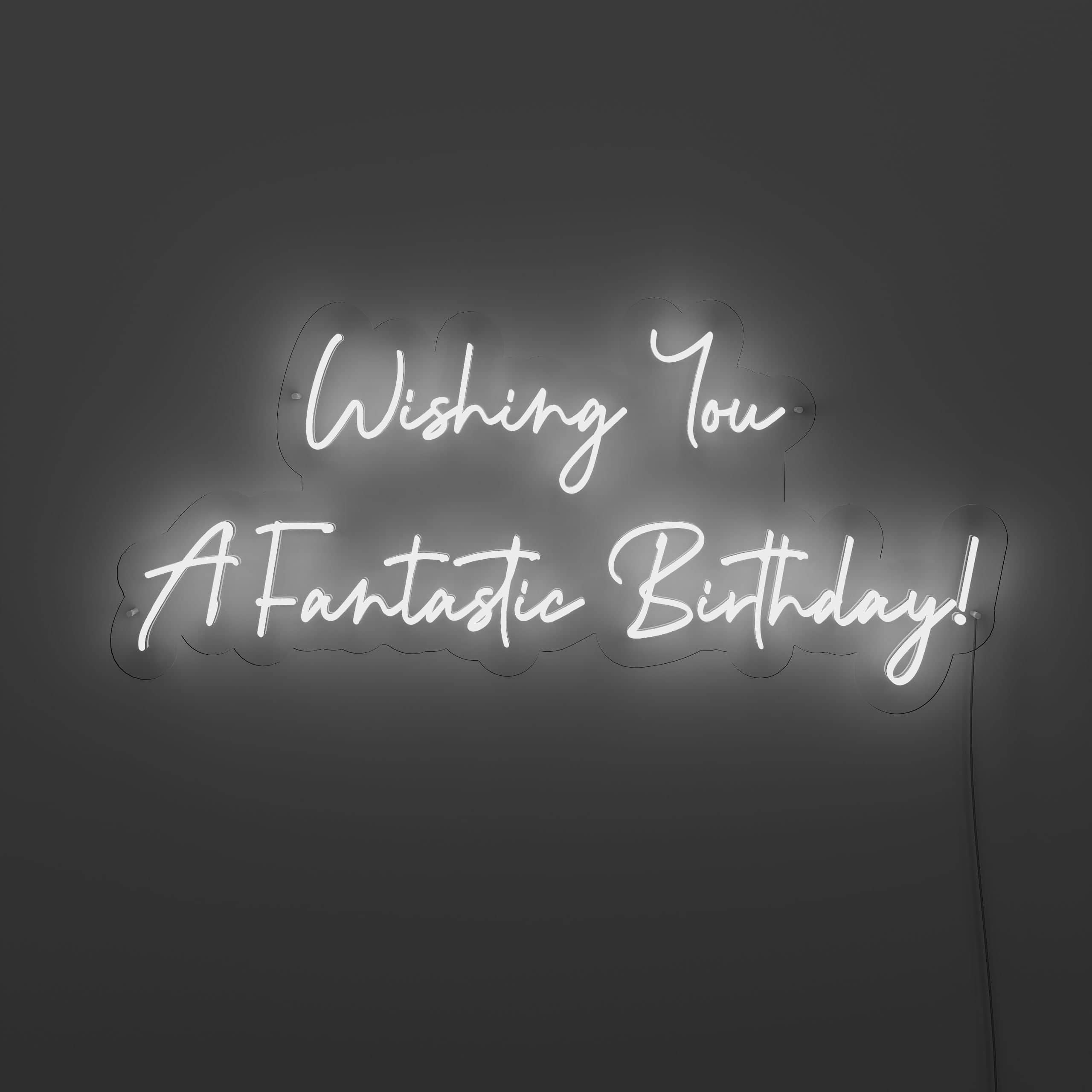 wishing-you-a-day-of-pure-happiness!-neon-sign-lite