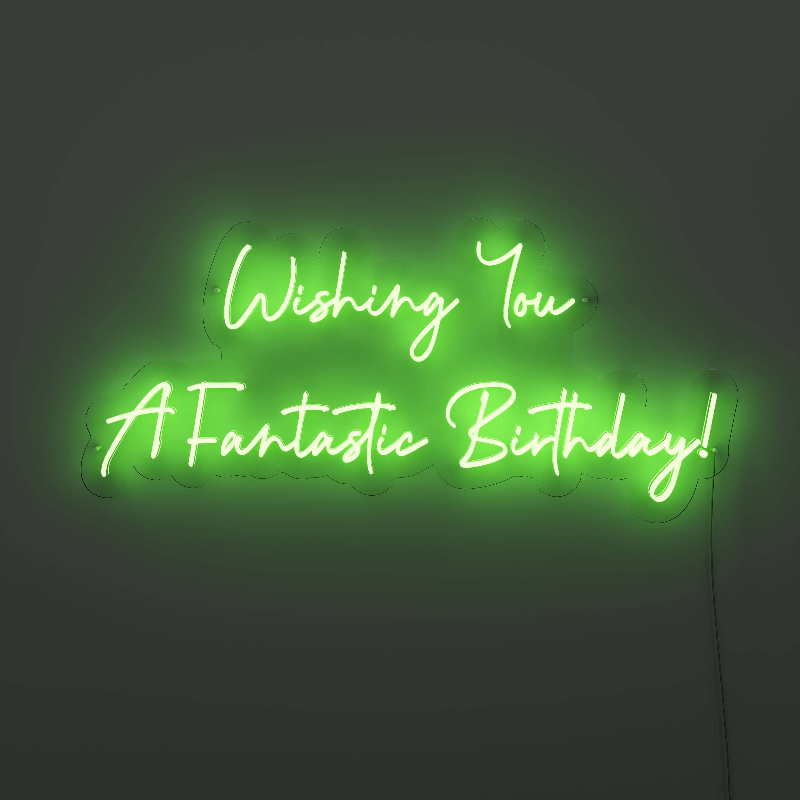 may-all-your-birthday-dreams-come-true!-neon-sign-lite