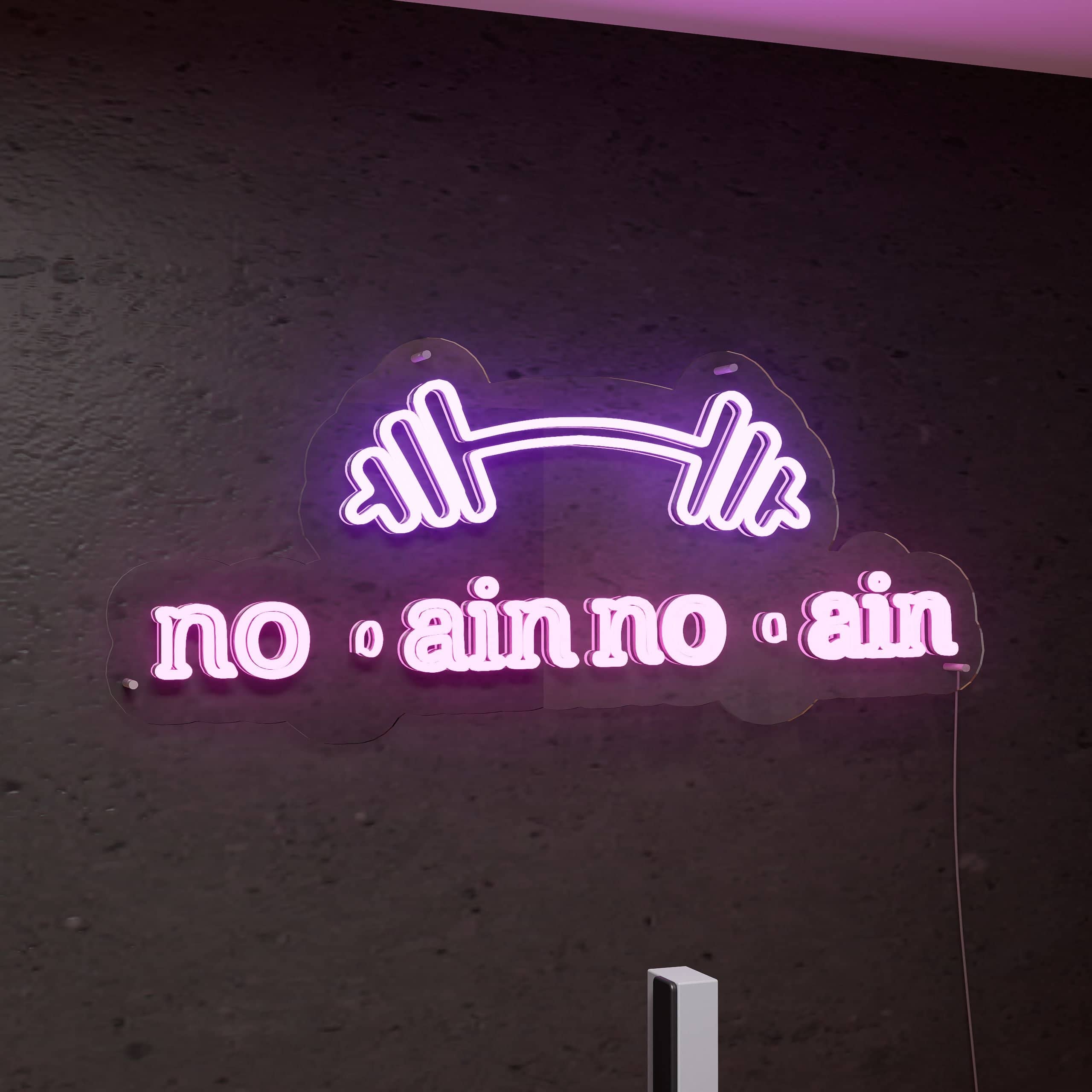 hard-work-pays-off-neon-sign-lite