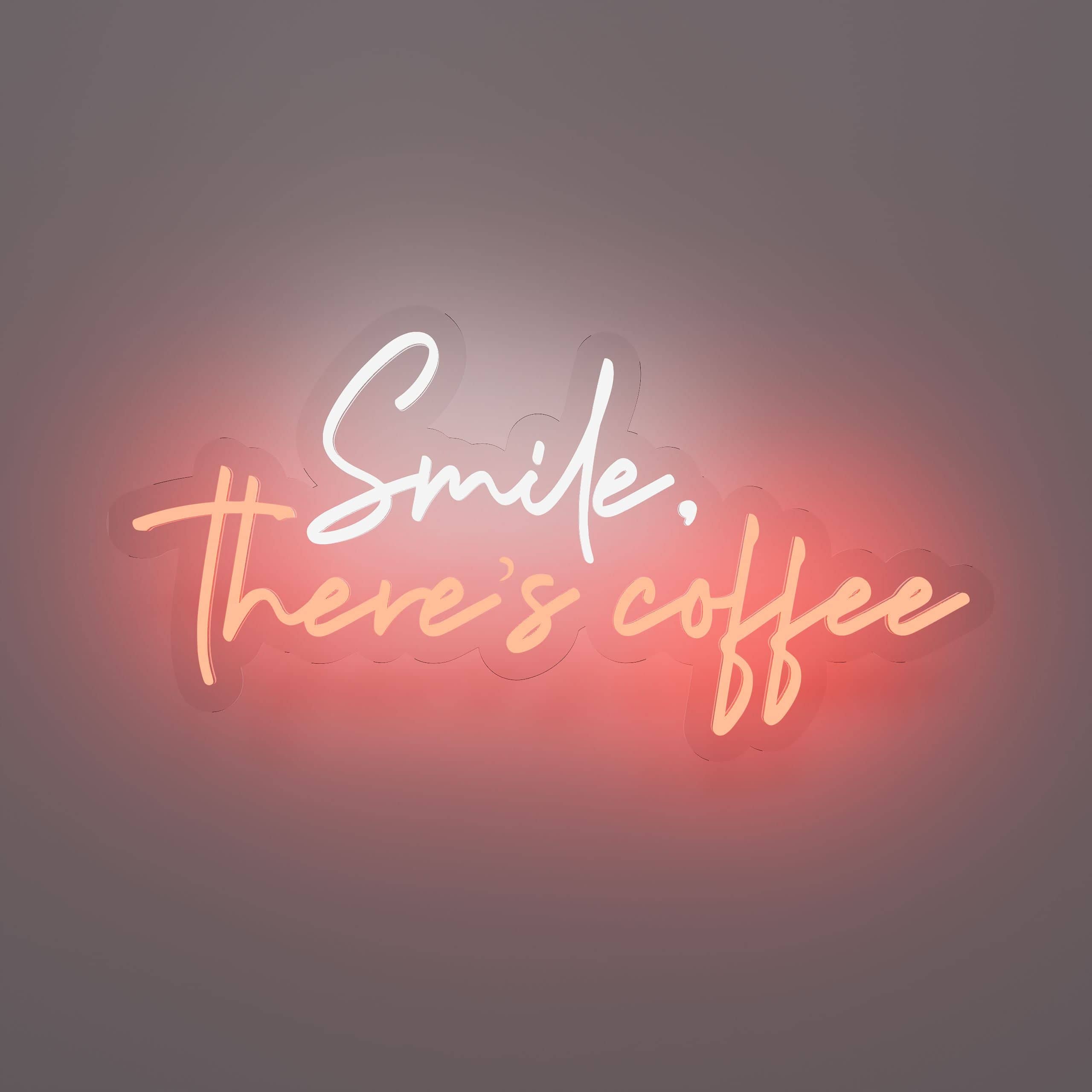 where-coffee-meets-smile-neon-illumination