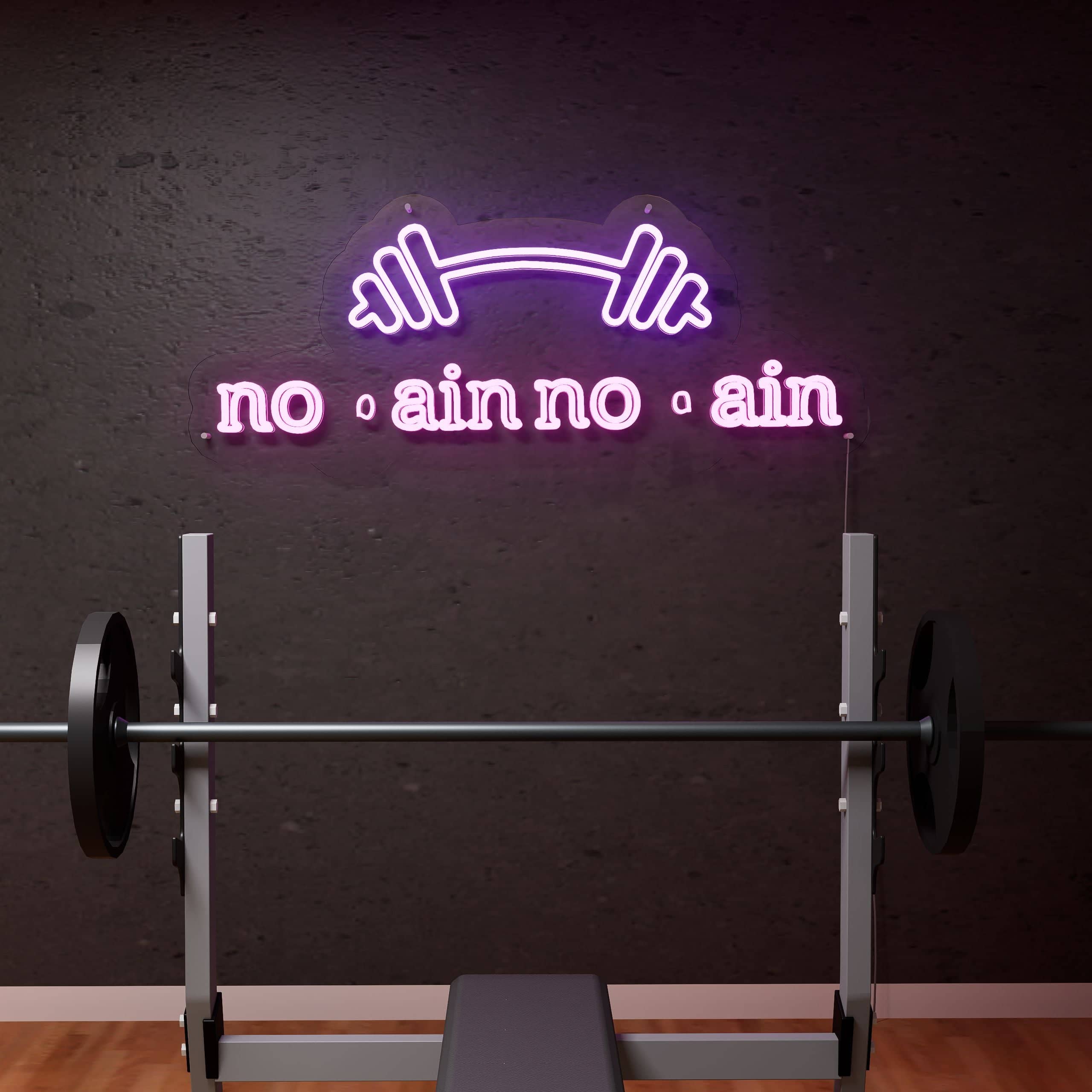 struggle-for-success-neon-sign-lite