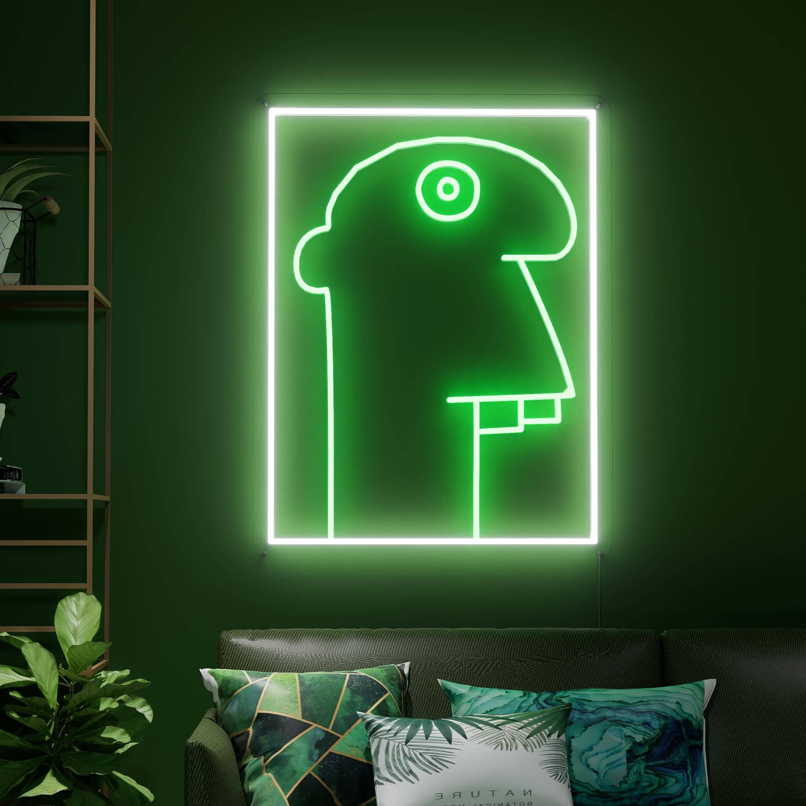 puzzling-eye-neon-sign-lite