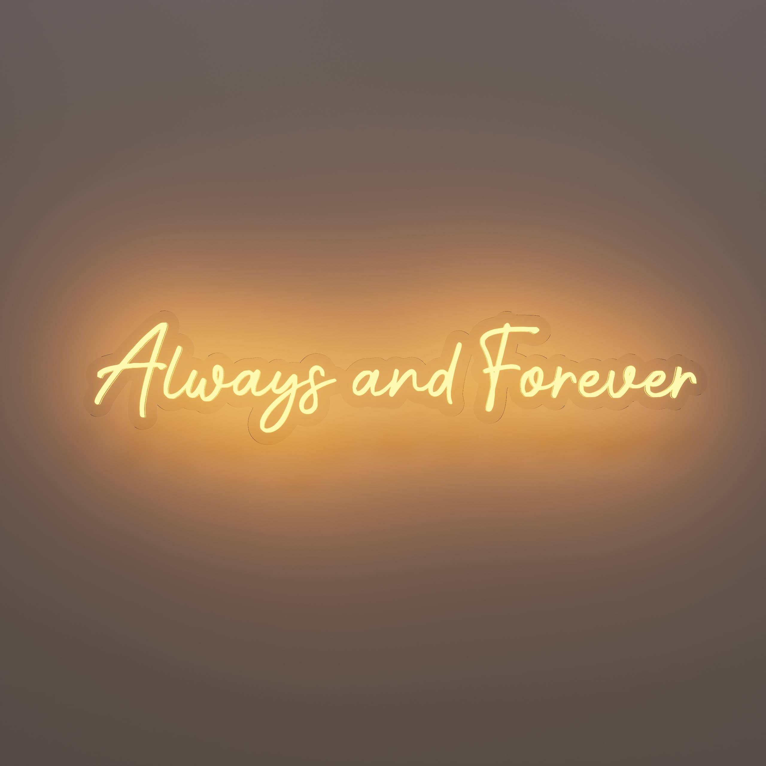 unending-romance-neon-sign