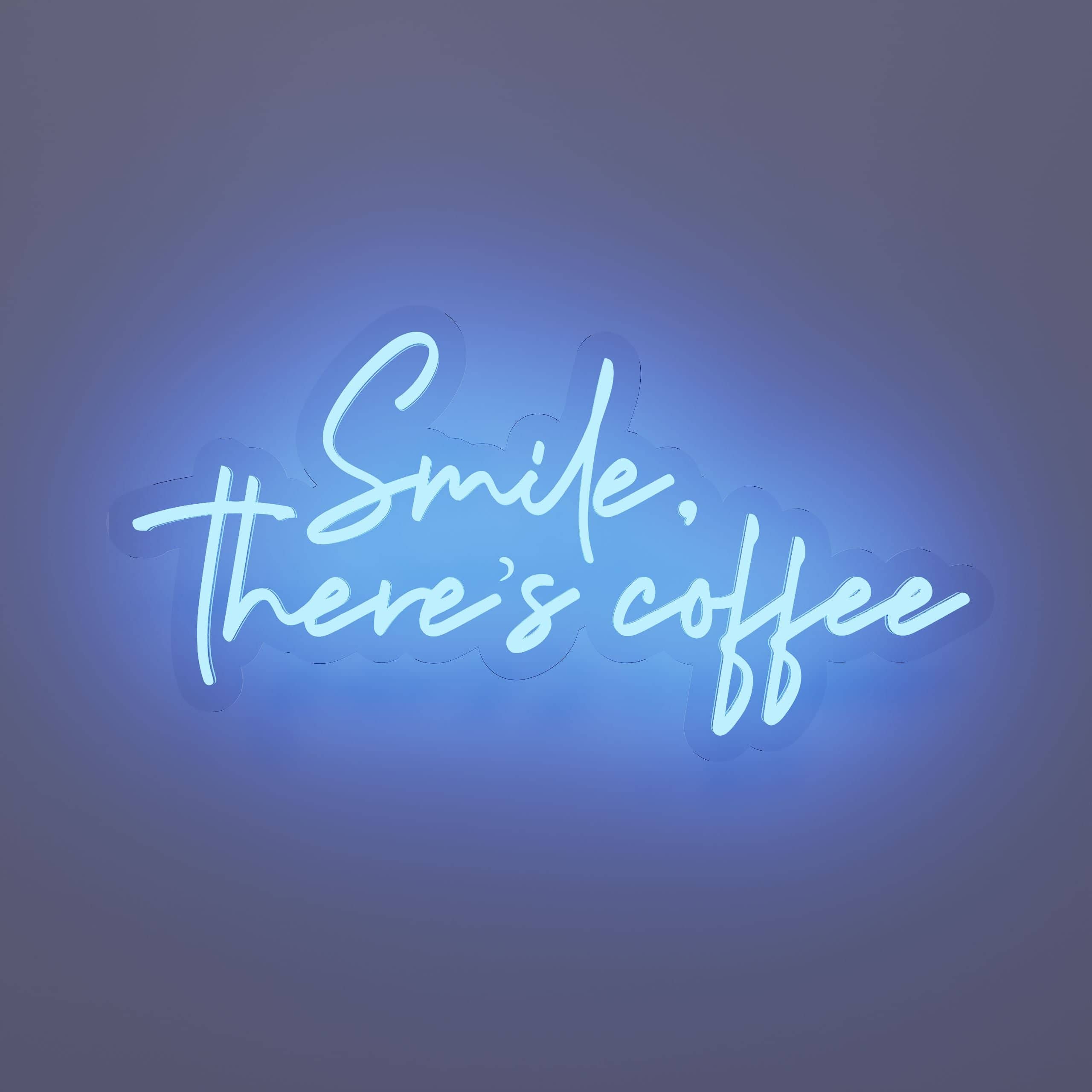 a-smile-with-your-coffee-neon-feature