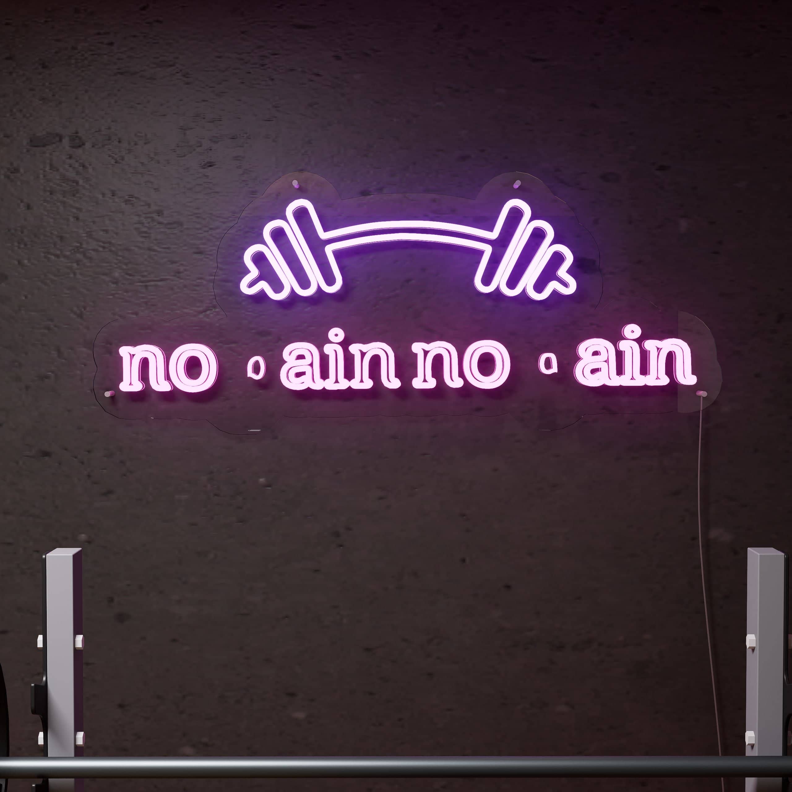 effort-equals-rewards-neon-sign-lite
