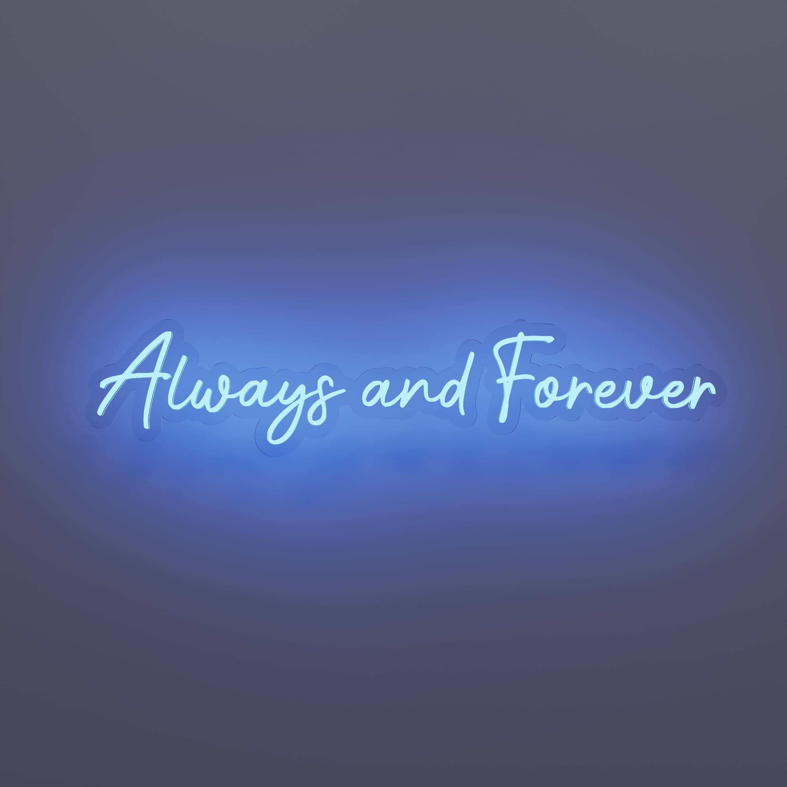 perpetual-affection-neon-feature