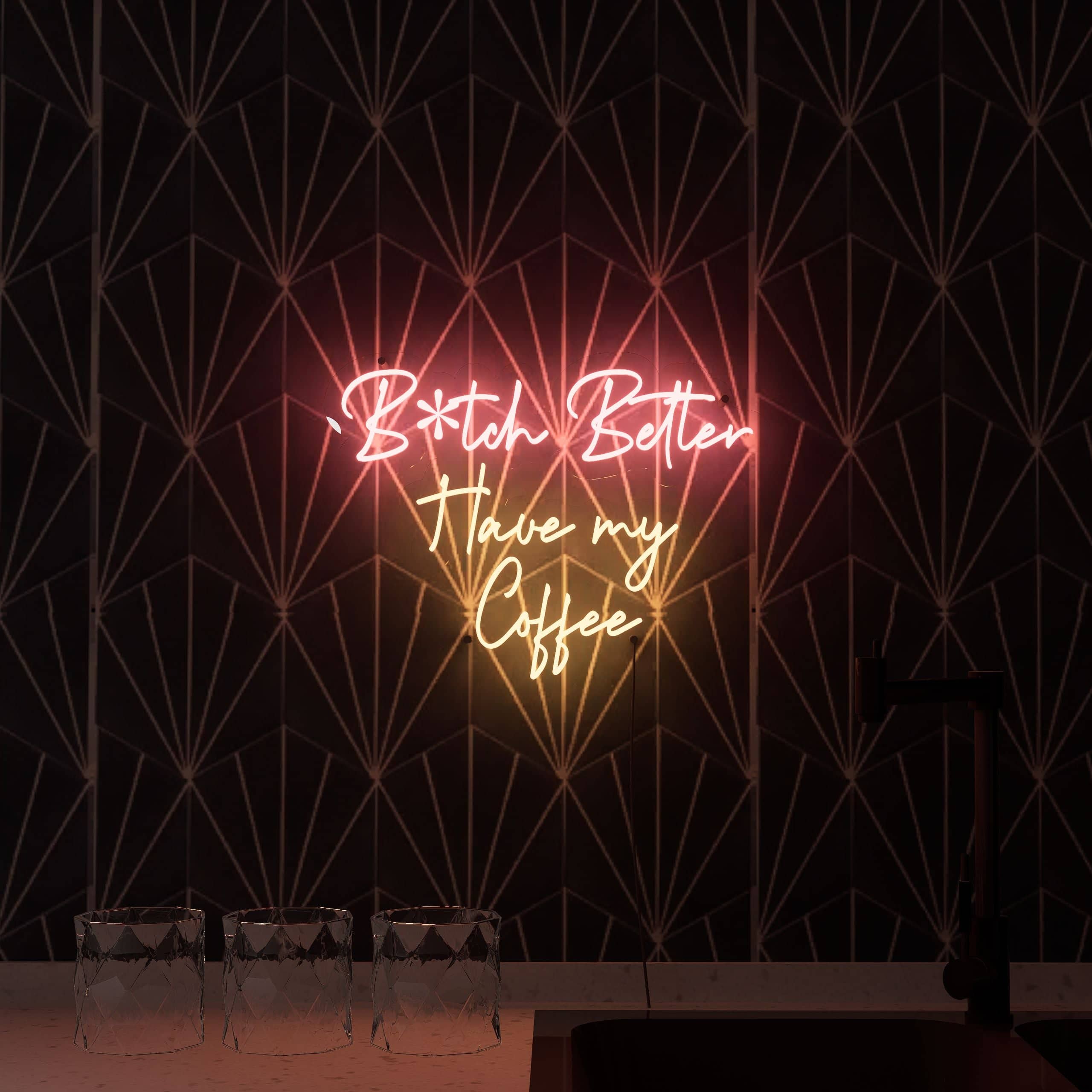 coffee-first,-talk-later-neon-art