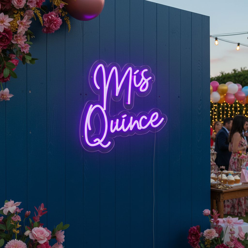 mis-quince-led-neon-sign-for-15th-birthday