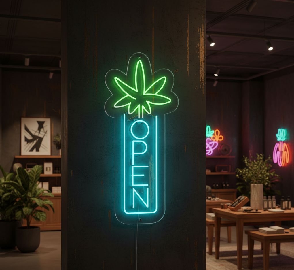 tropical-style-open-led-neon-sign