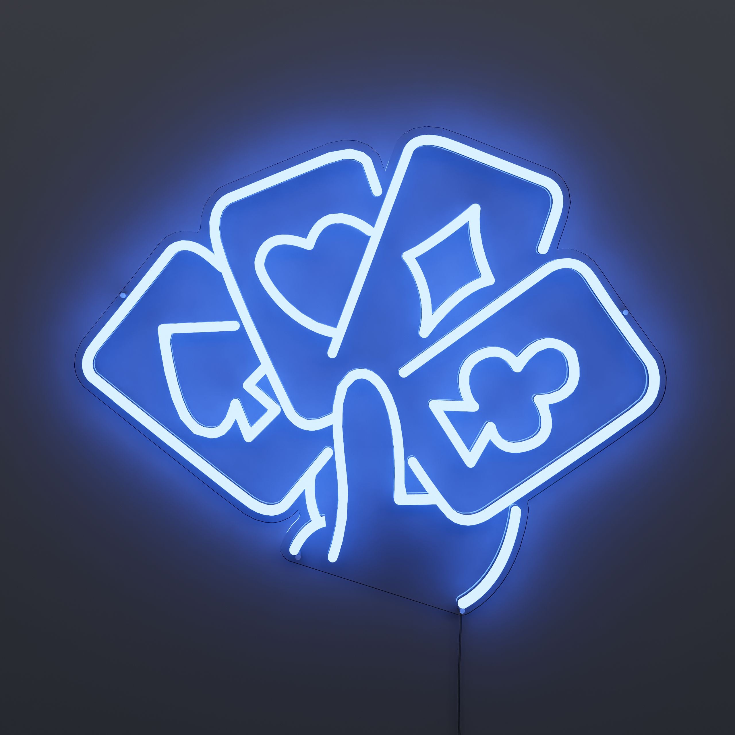texas-neon-sign-DarkBlue-Neon-sign-Lite