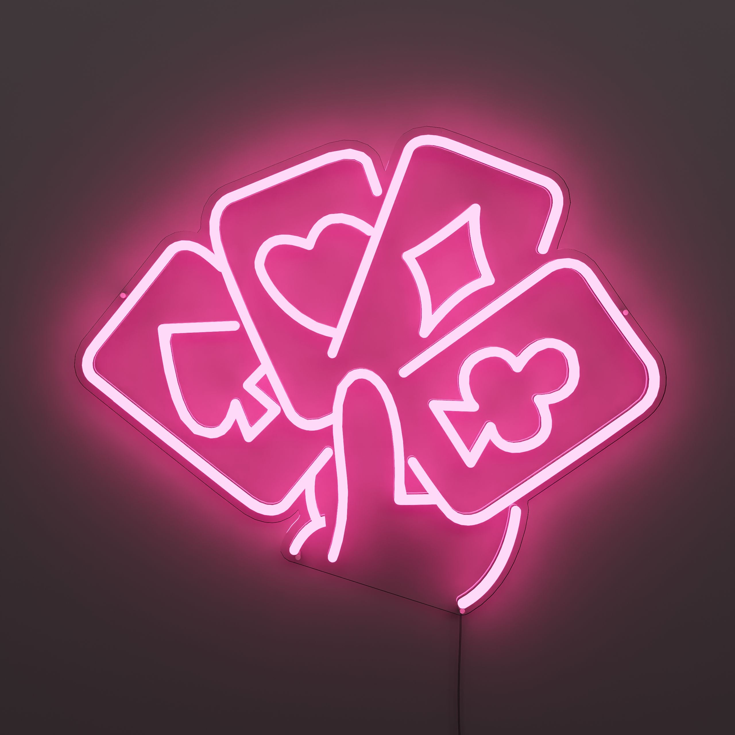 texas-neon-sign-DeepPink-Neon-sign-Lite