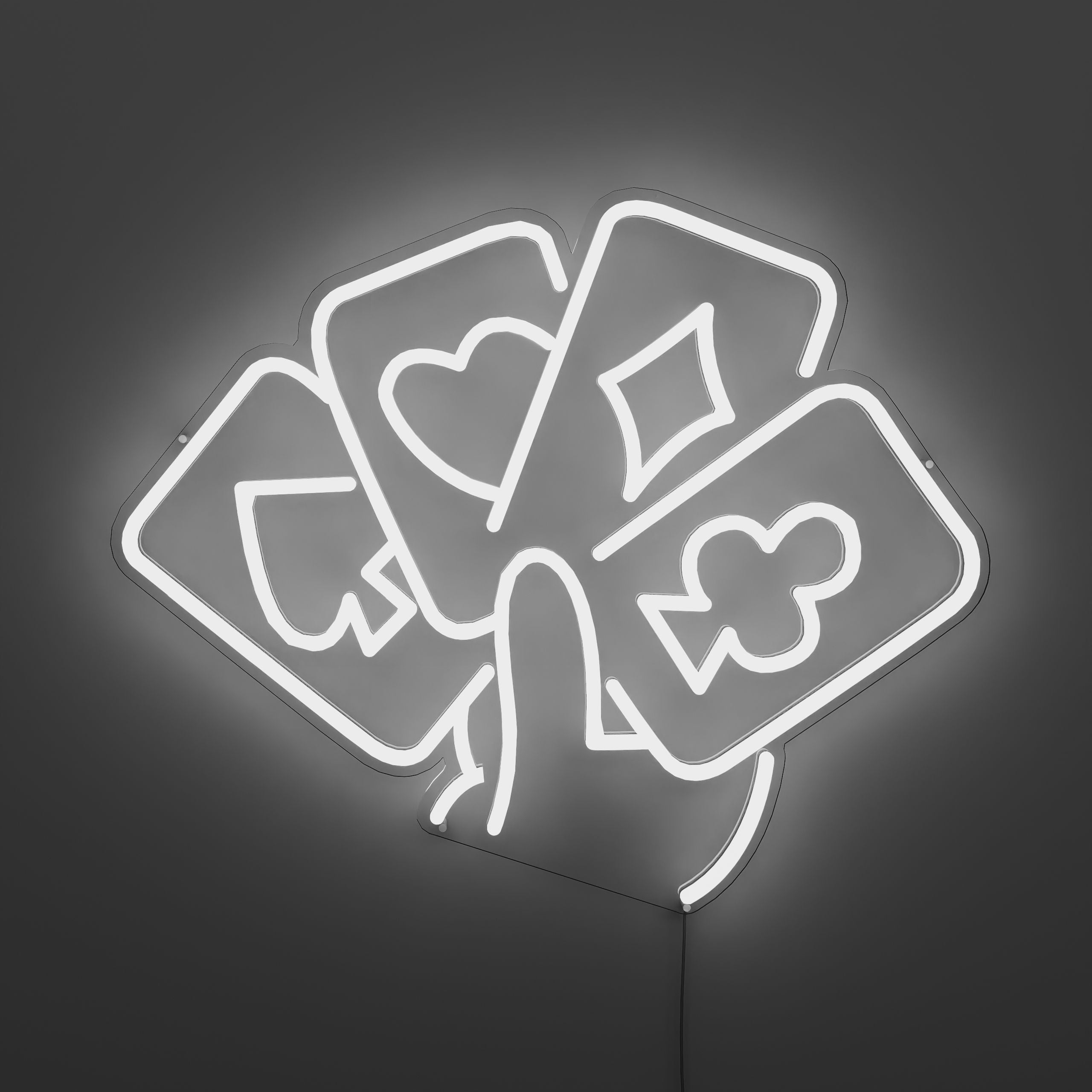 texas-neon-sign-FloralWwhite-Neon-sign-Lite