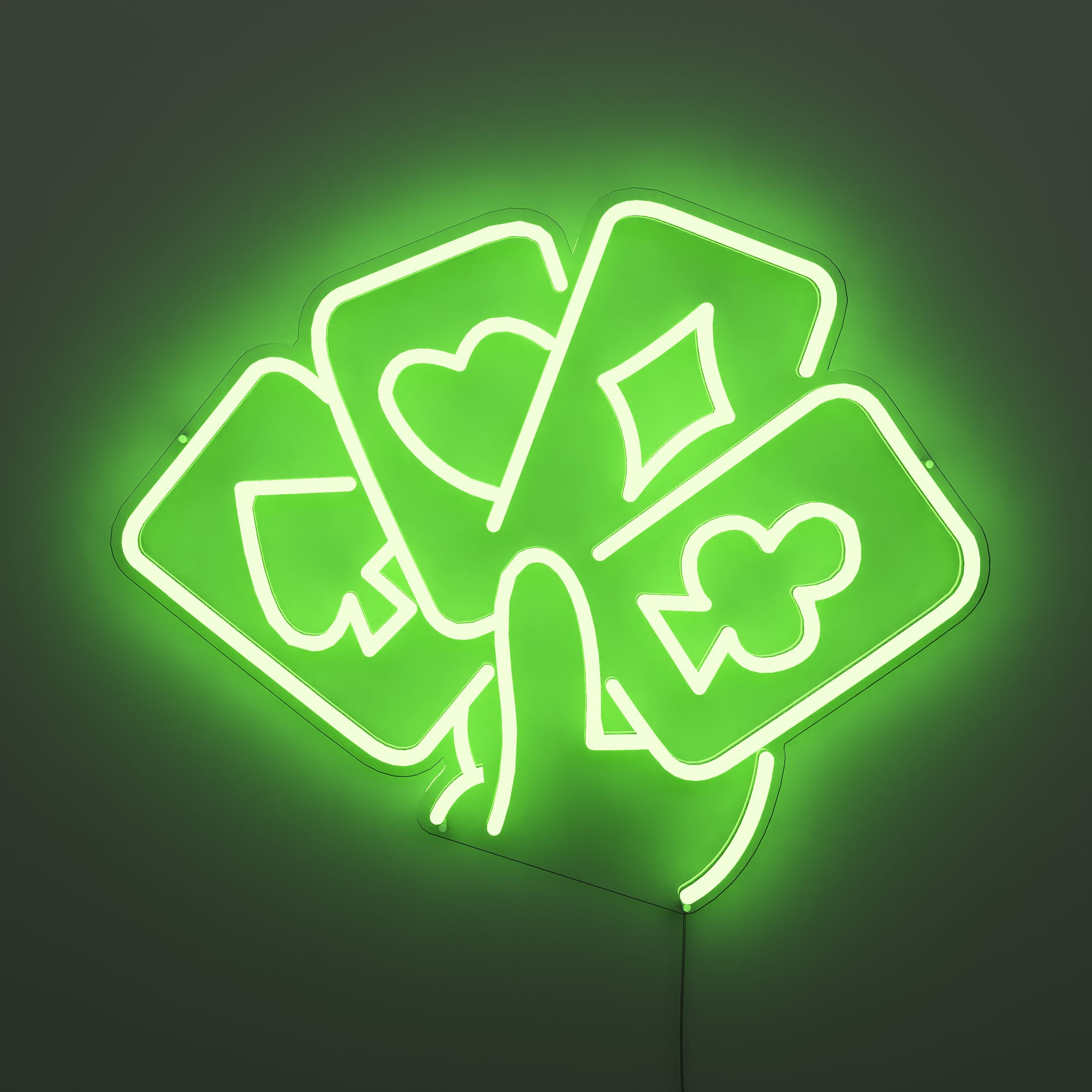 texas-neon-sign-ForestGreer-Neon-sign-Lite