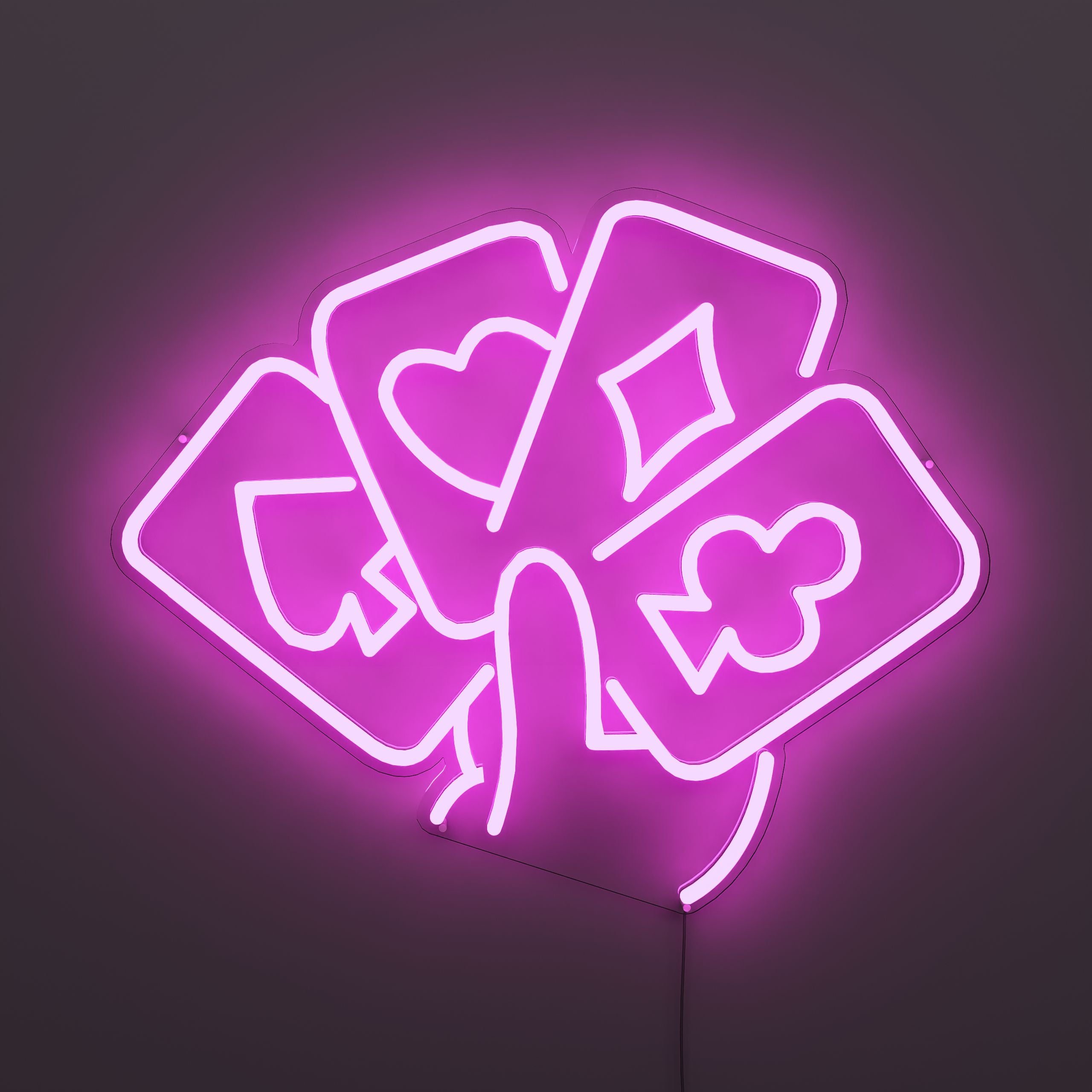 texas-neon-sign-Fuchsia-Neon-sign-Lite