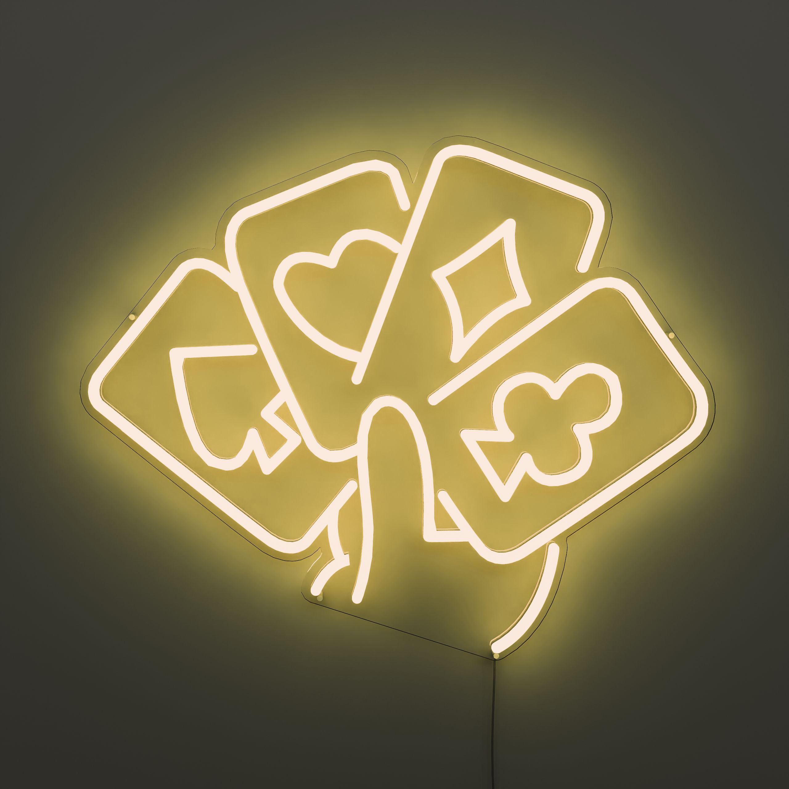 texas-neon-sign-Gold-Neon-sign-Lite