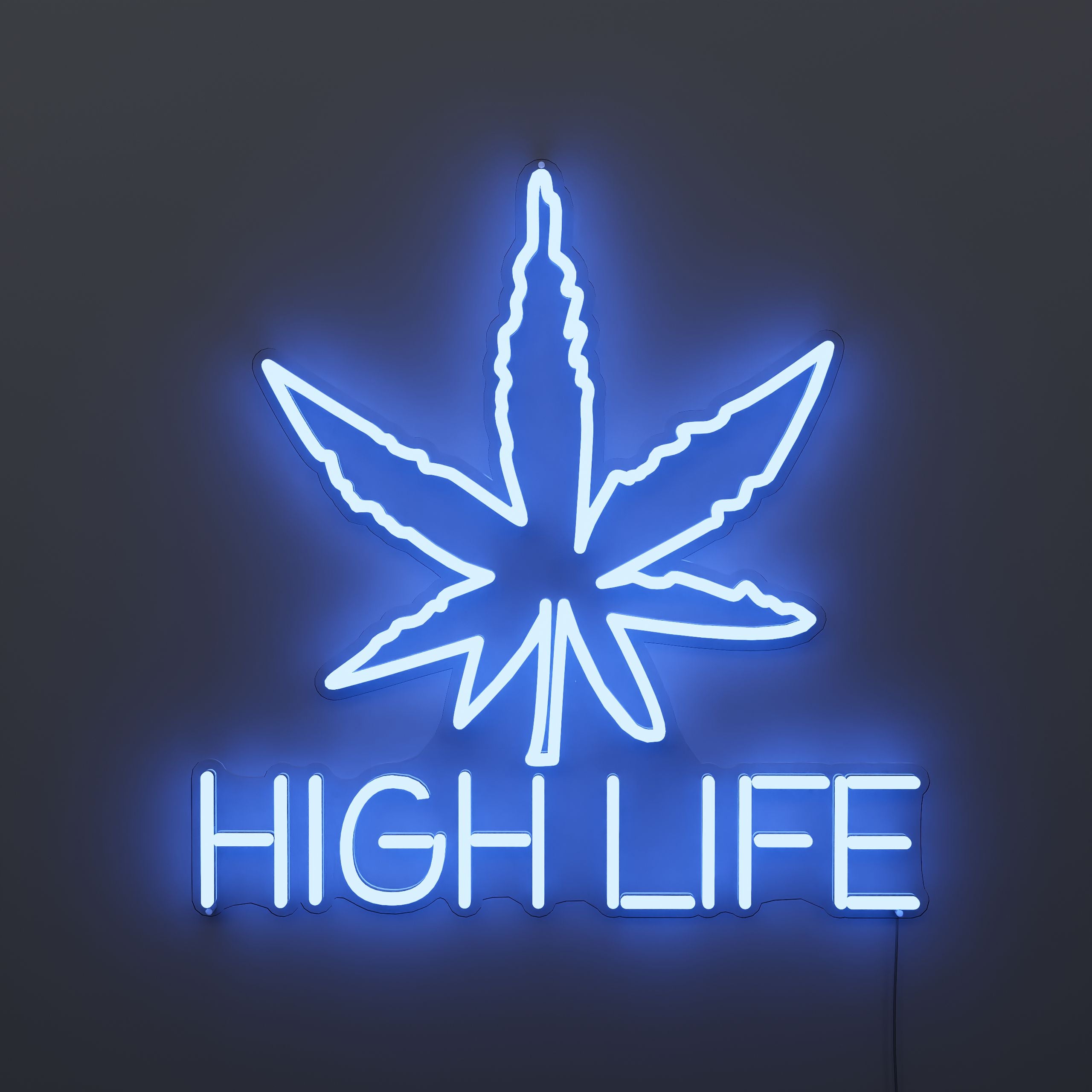 weed-neon-signs-DarkBlue-Neon-sign-Lite