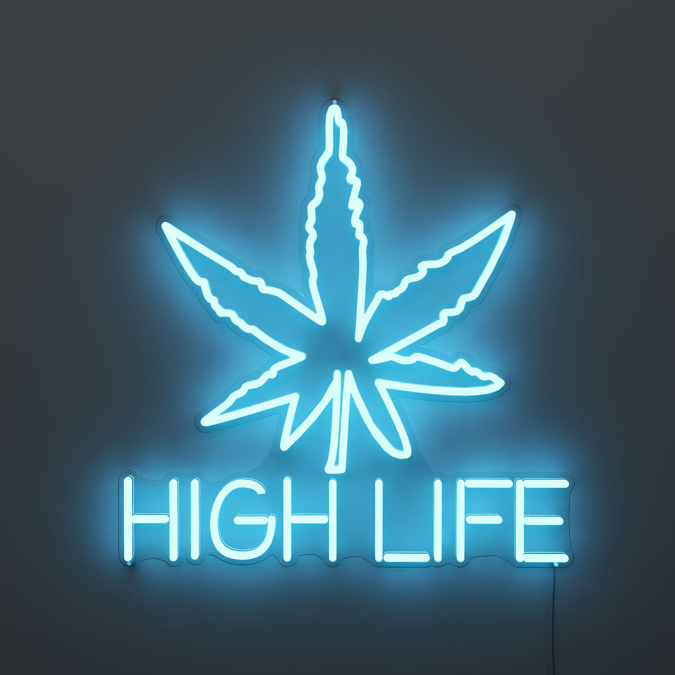 weed-neon-signs-DarkBlue-Neon-sign-Lite