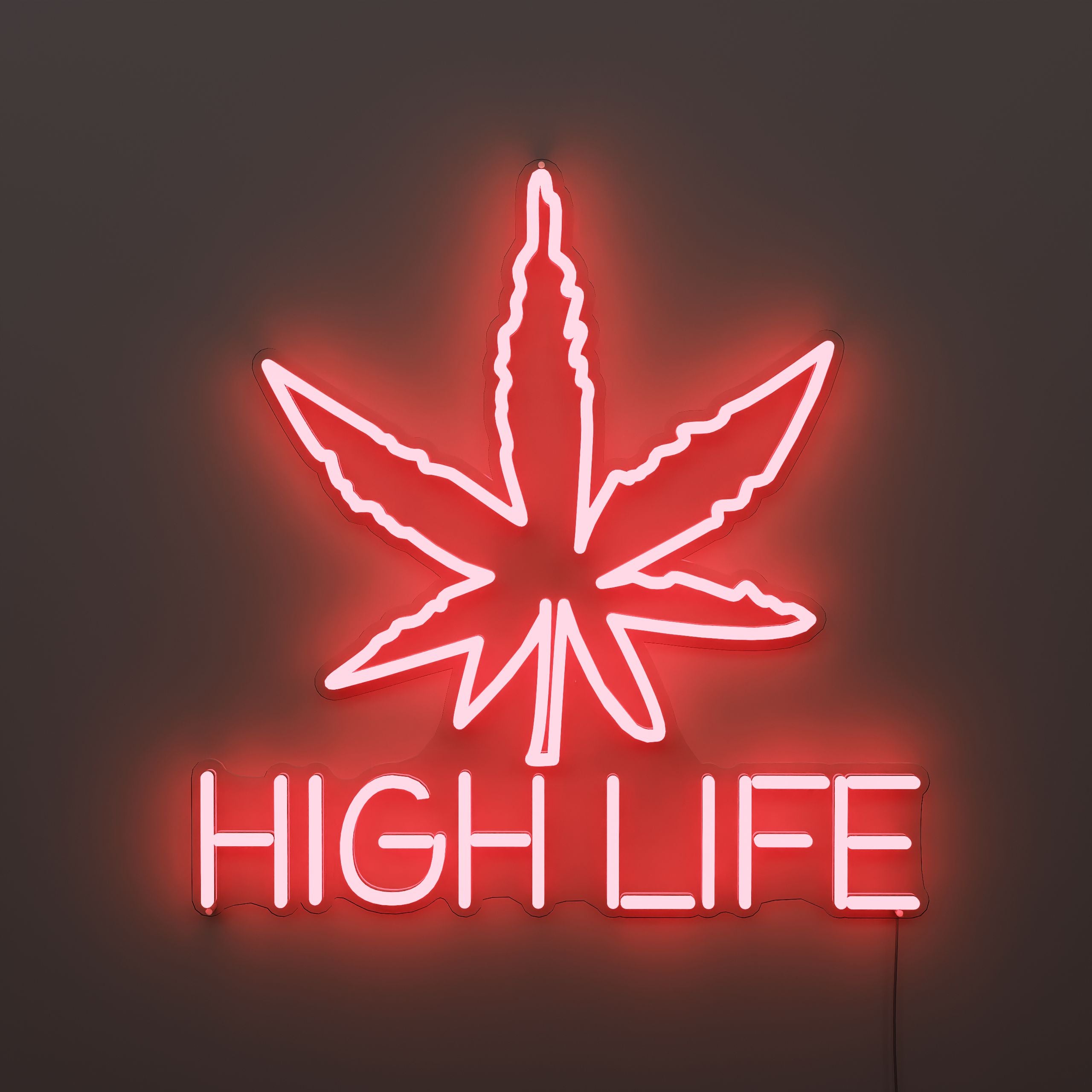 weed-neon-signs-FireBrick-Neon-sign-Lite