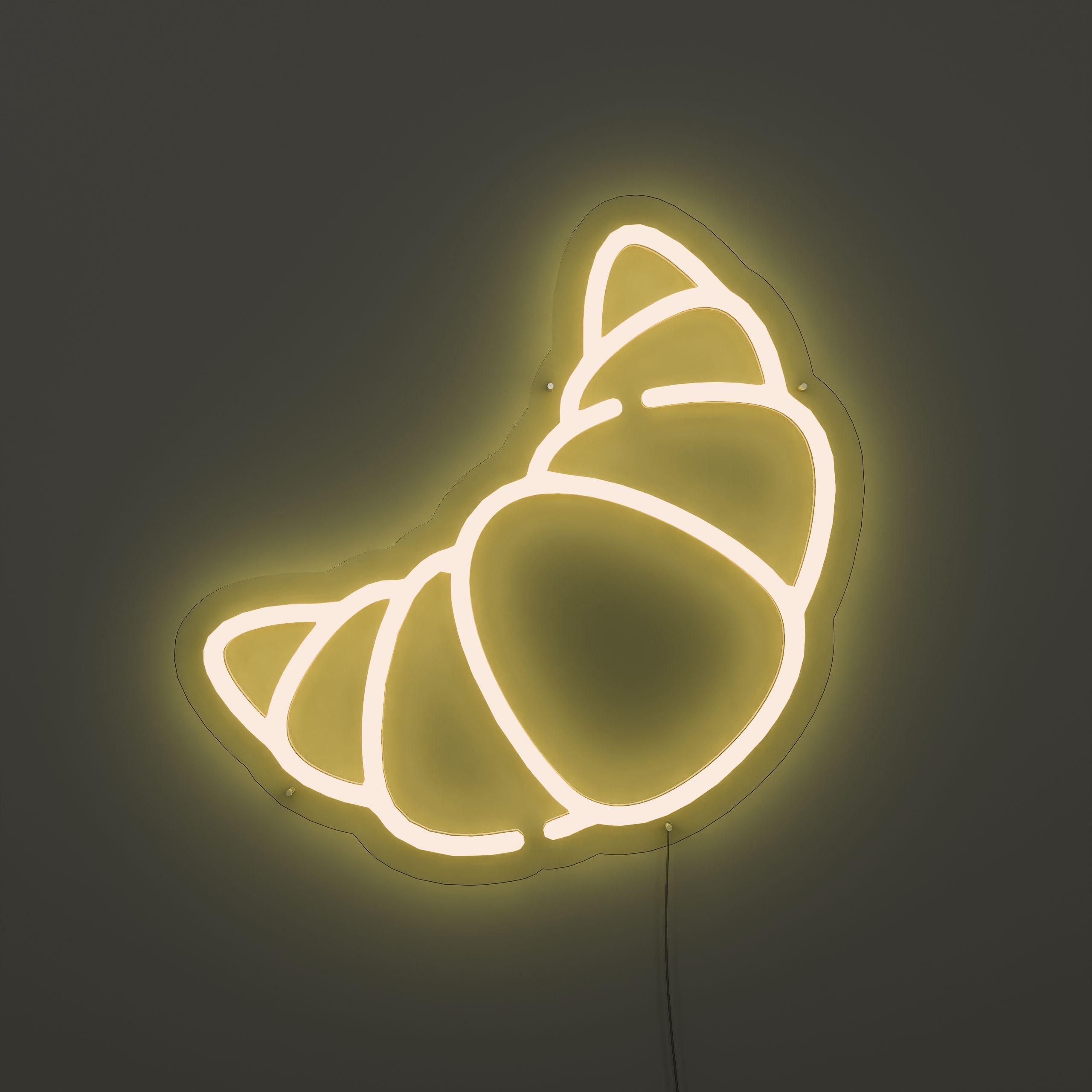 Gourmet-Croissant-Selection-Neon-Sign-Lite