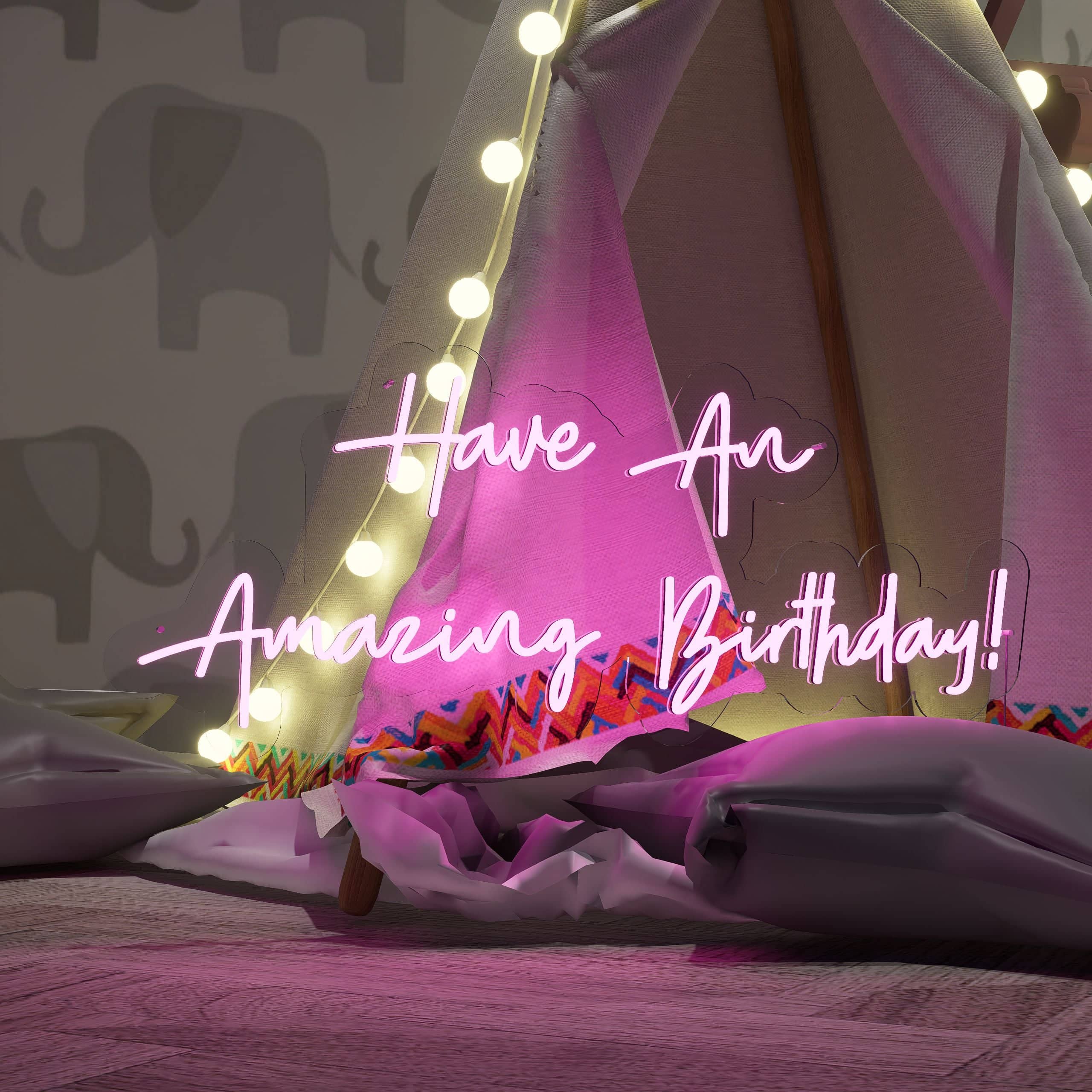 have-a-fantastic-and-unforgettable-day!-neon-sign-lite