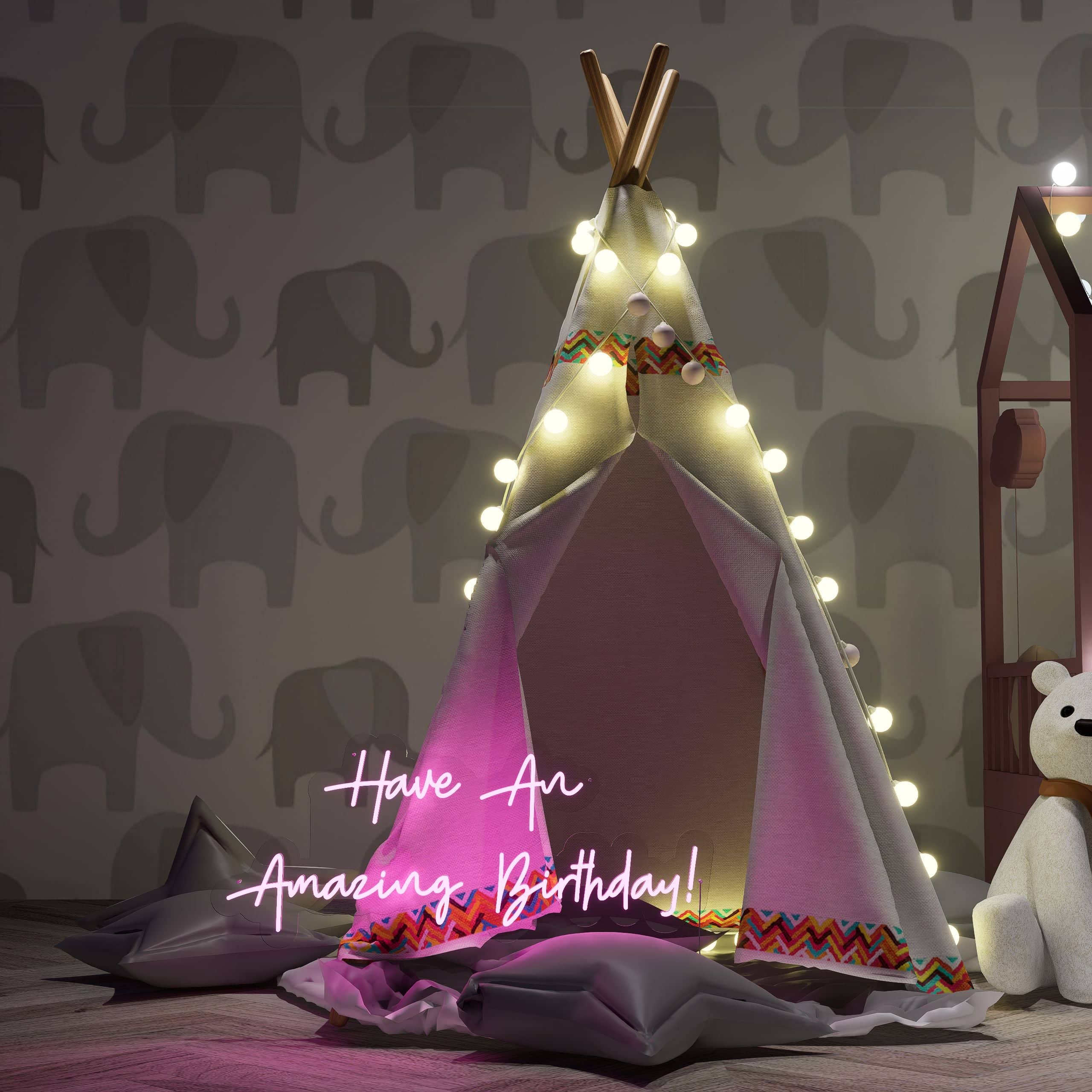 celebrate-this-special-day-in-the-most-amazing-way!-neon-sign-lite