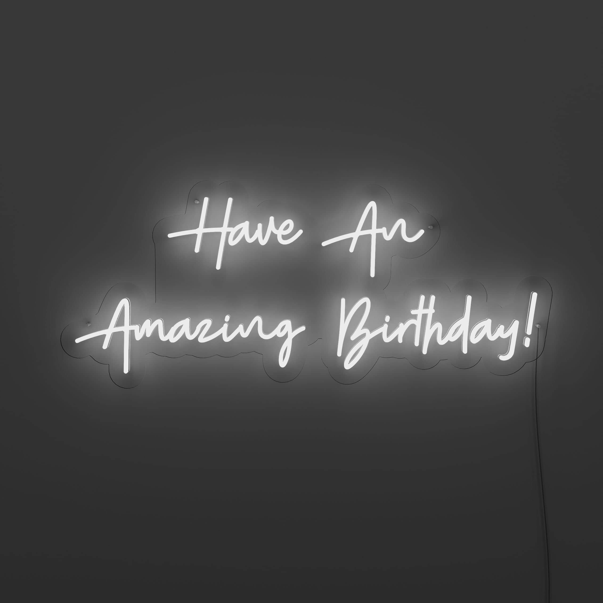 celebrate-with-excitement-and-delight!-neon-sign-lite