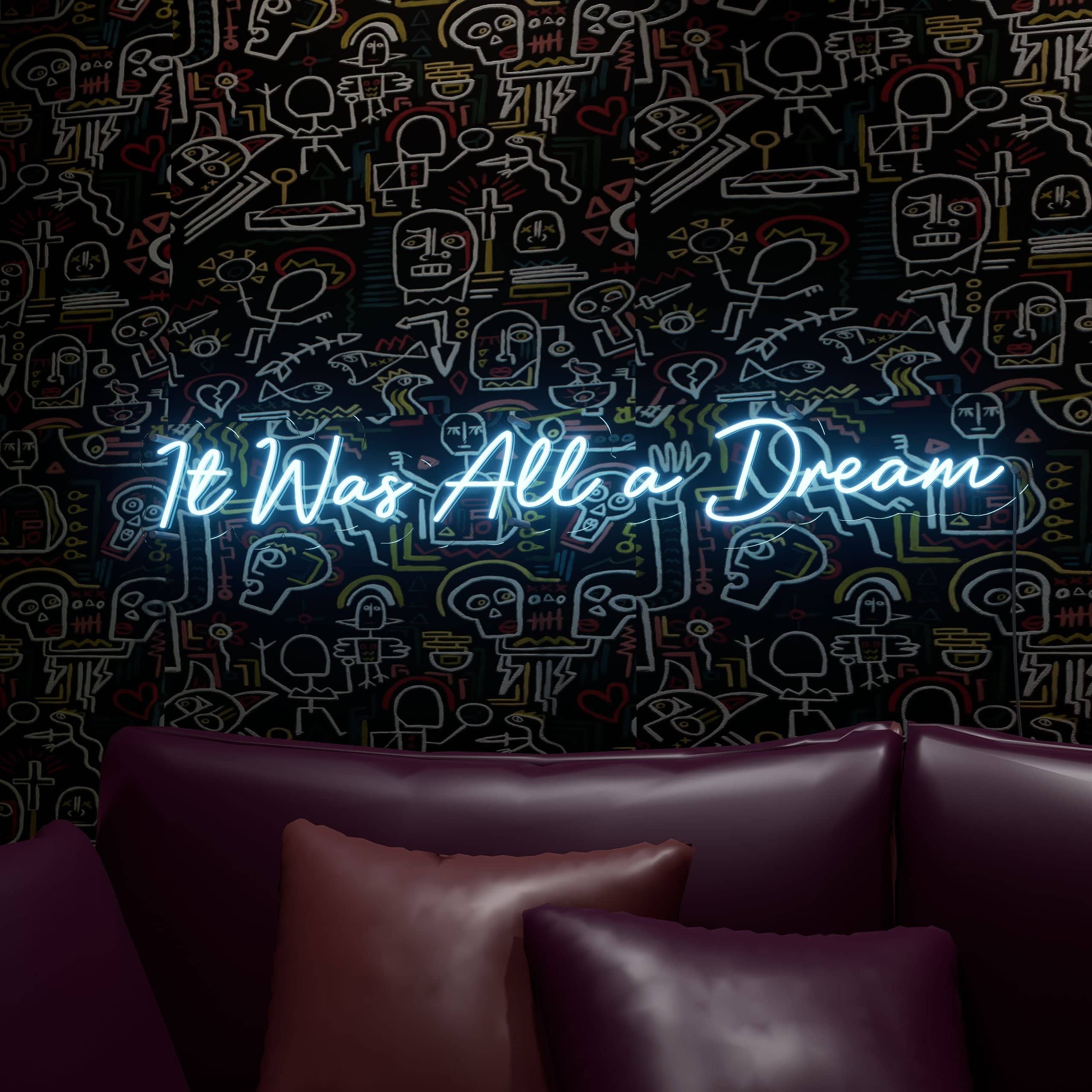 dreamy-visions-neon-light