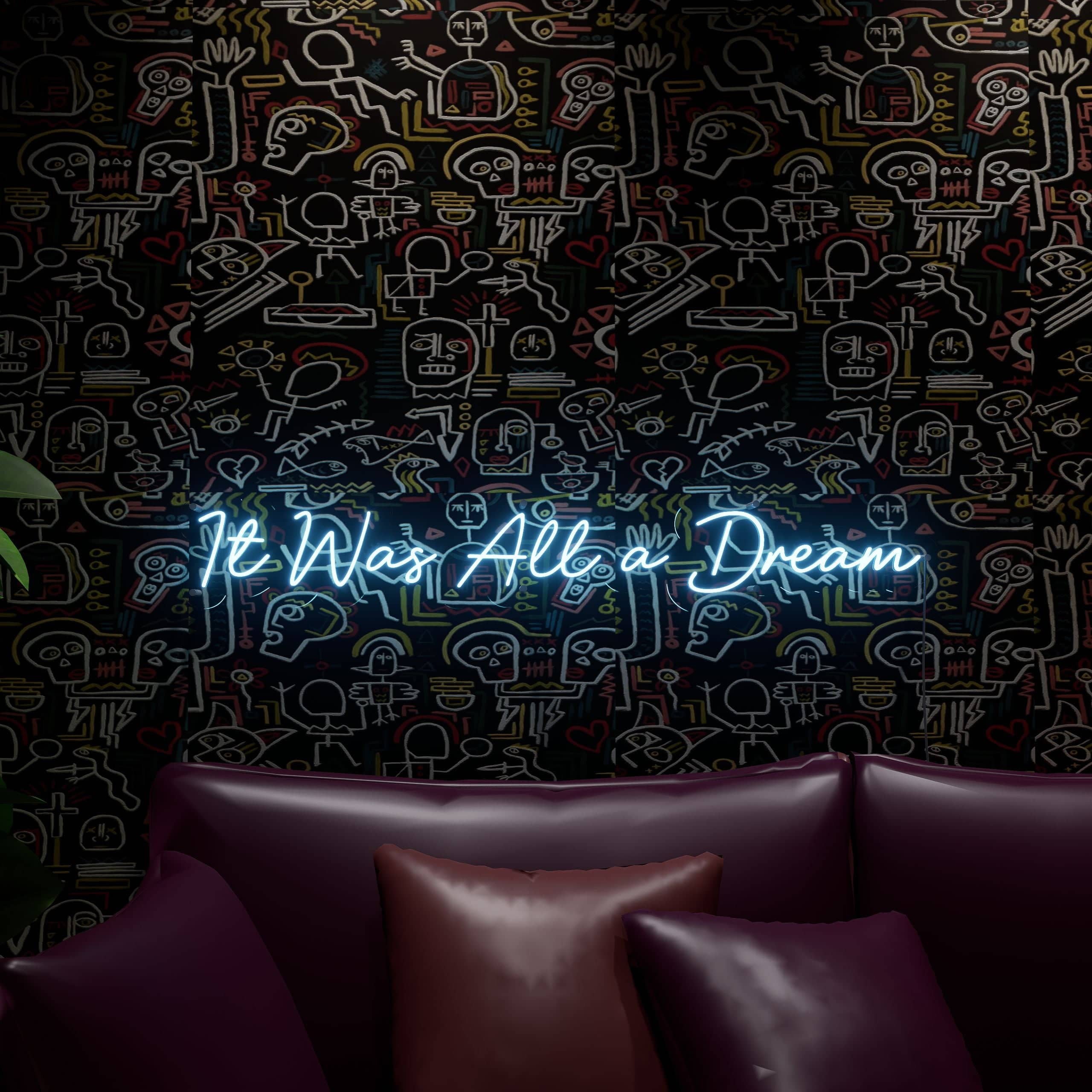 in-a-world-of-dreams-neon-art