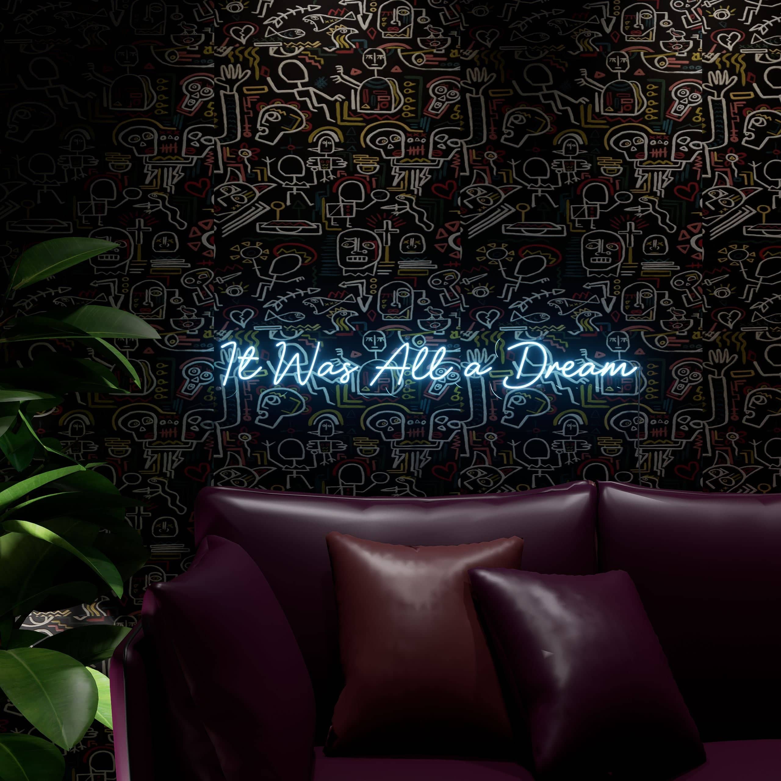 fantasy-unfolds-neon-sign