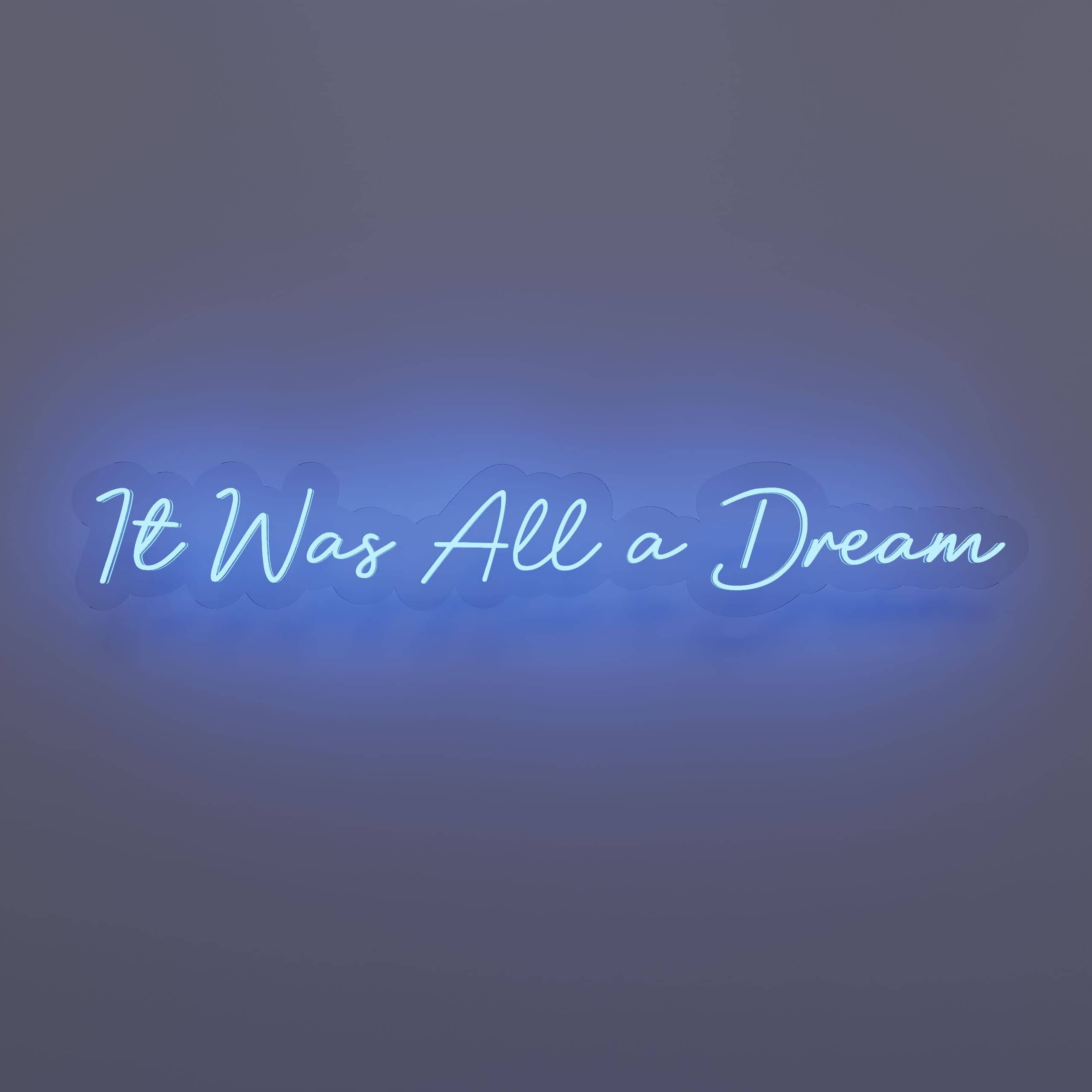 whispers-of-dreams-neon-display