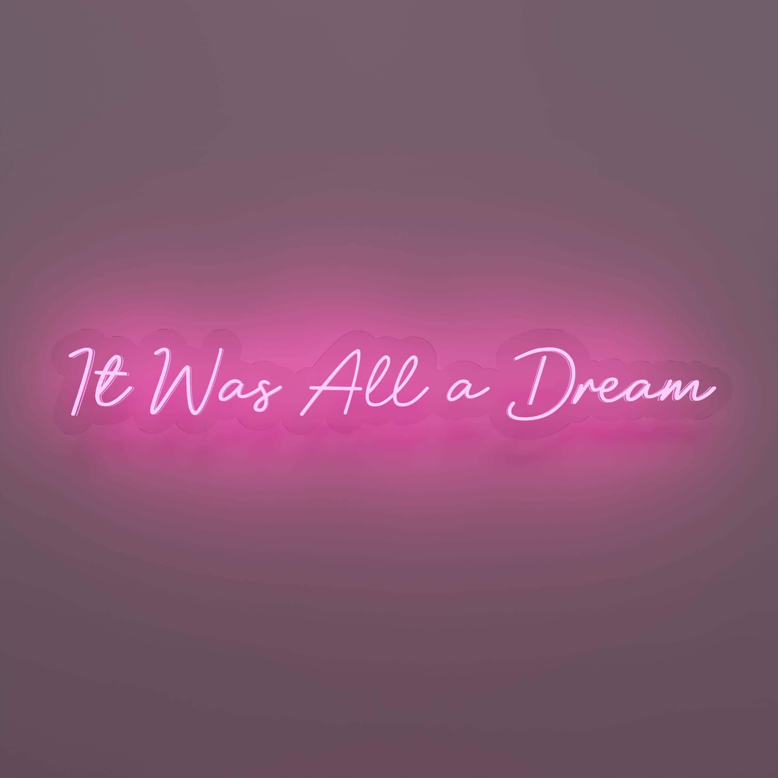 lost-in-dreams-neon-illumination