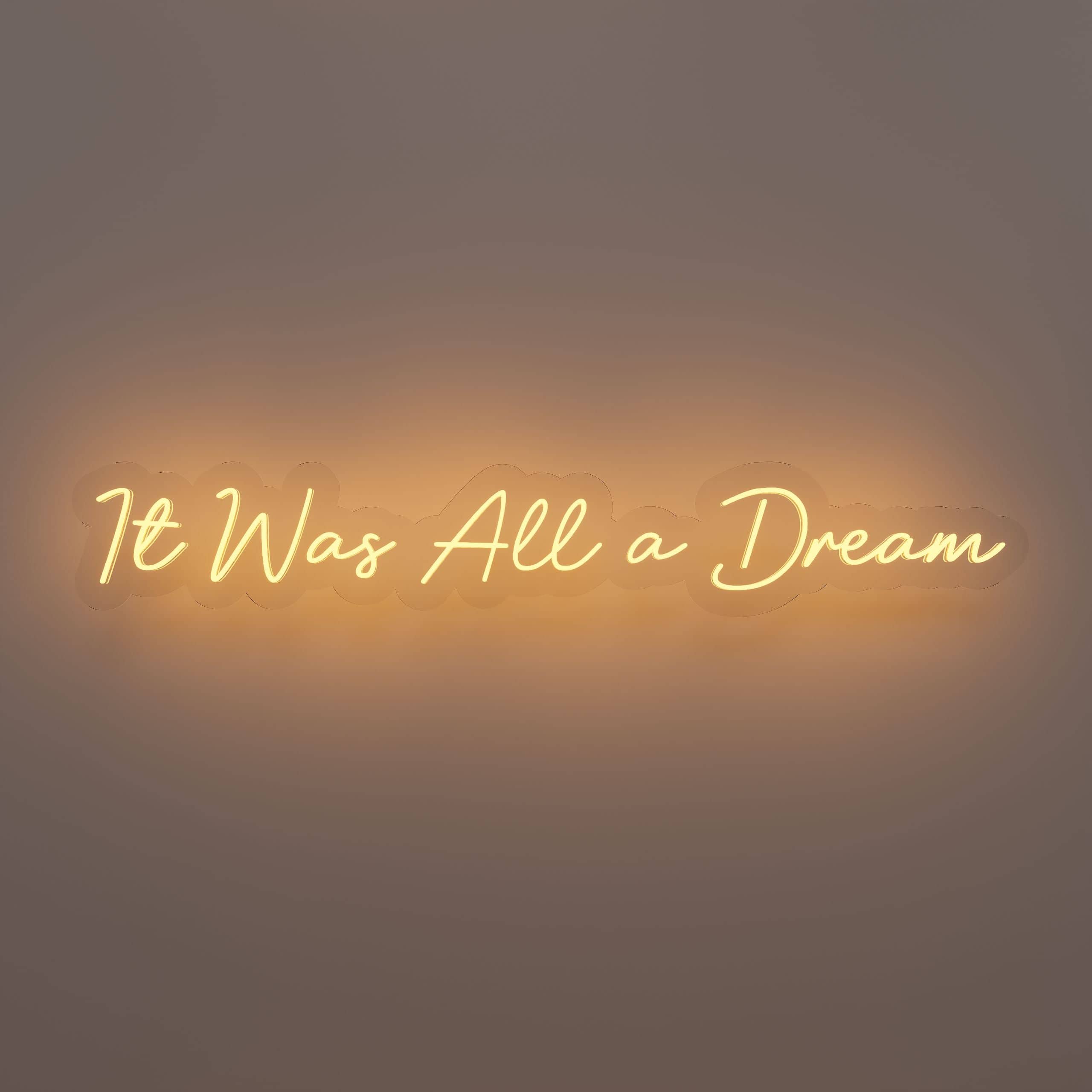 dreamland-beckons-neon-feature