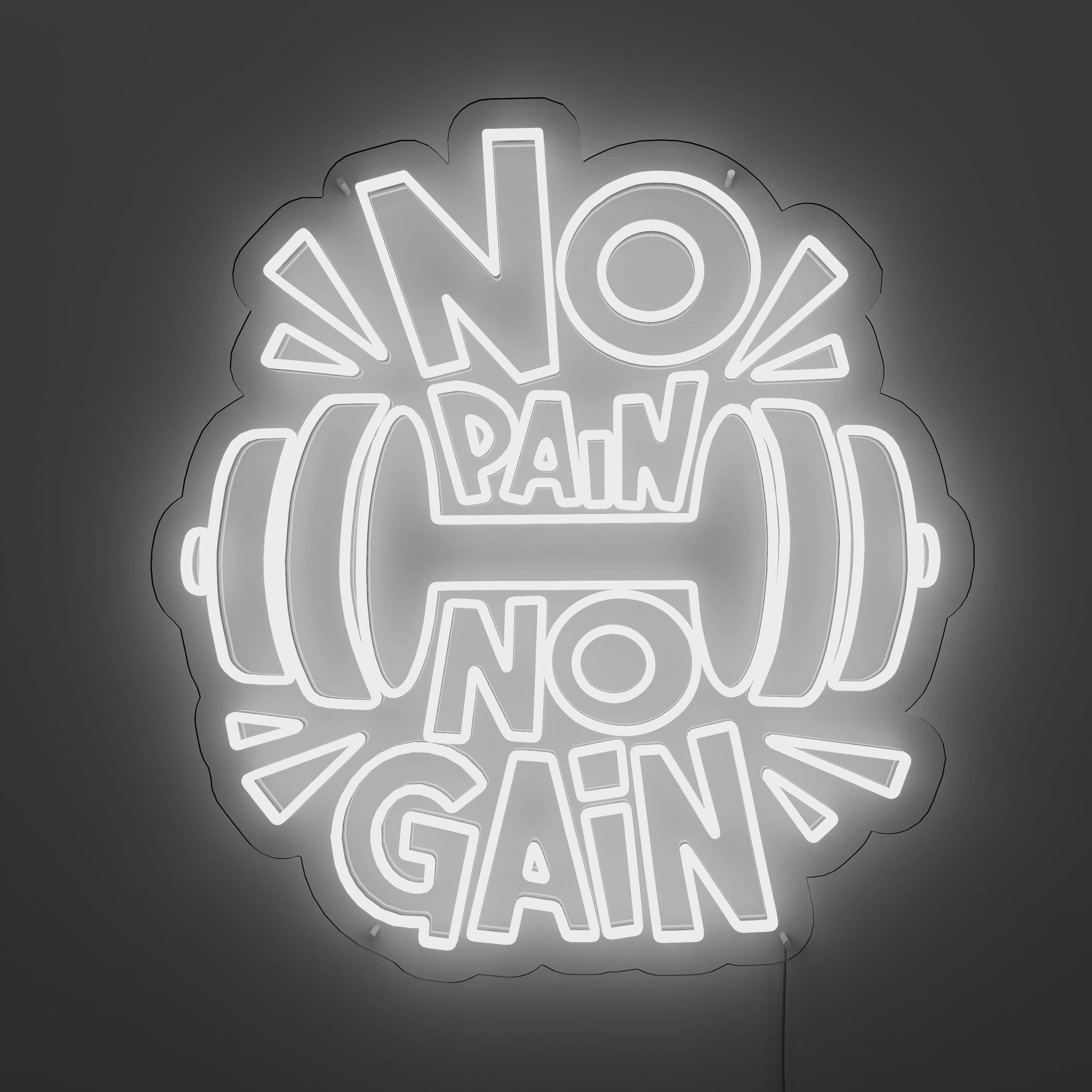 luminous-message:-dedication-pays-off-neon-sign-lite