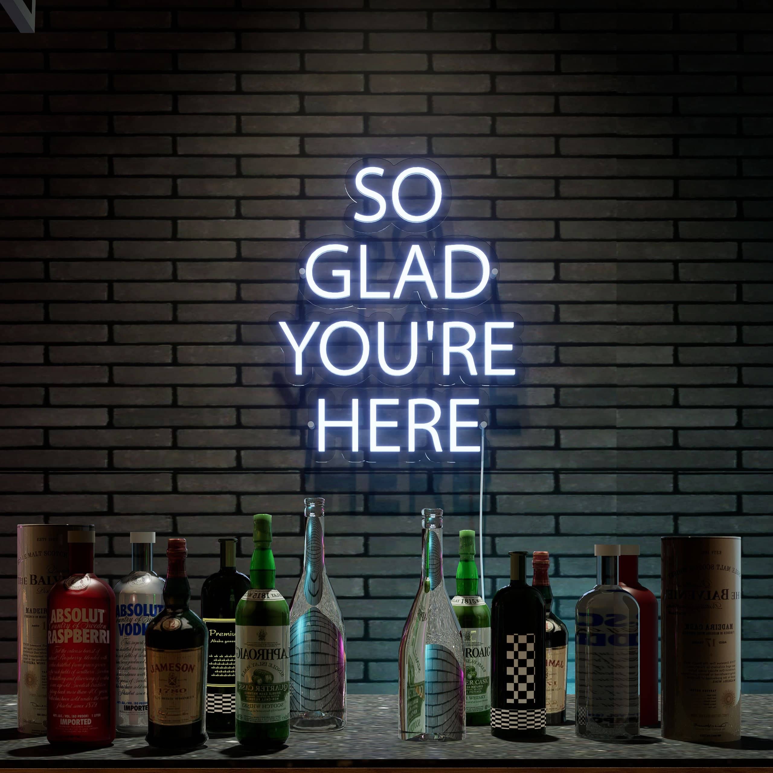 thrilled-that-you've-joined-us-neon-sign-lite