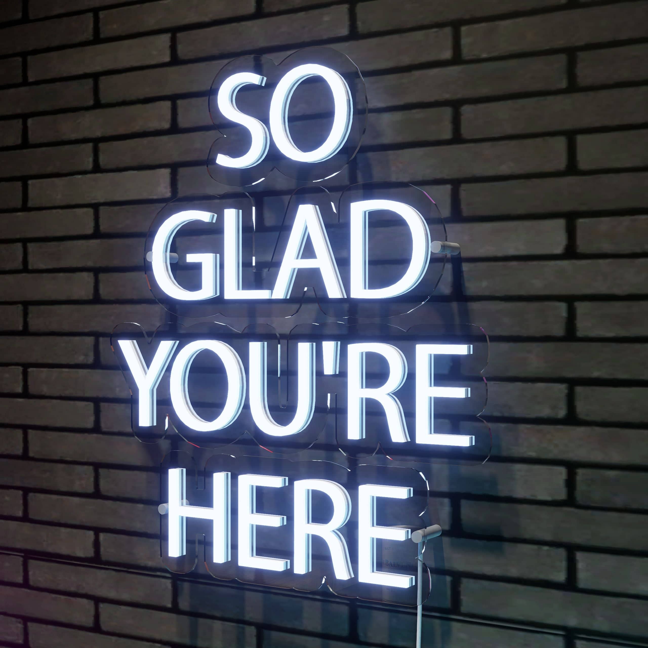 happy-to-have-you-here-neon-sign-lite