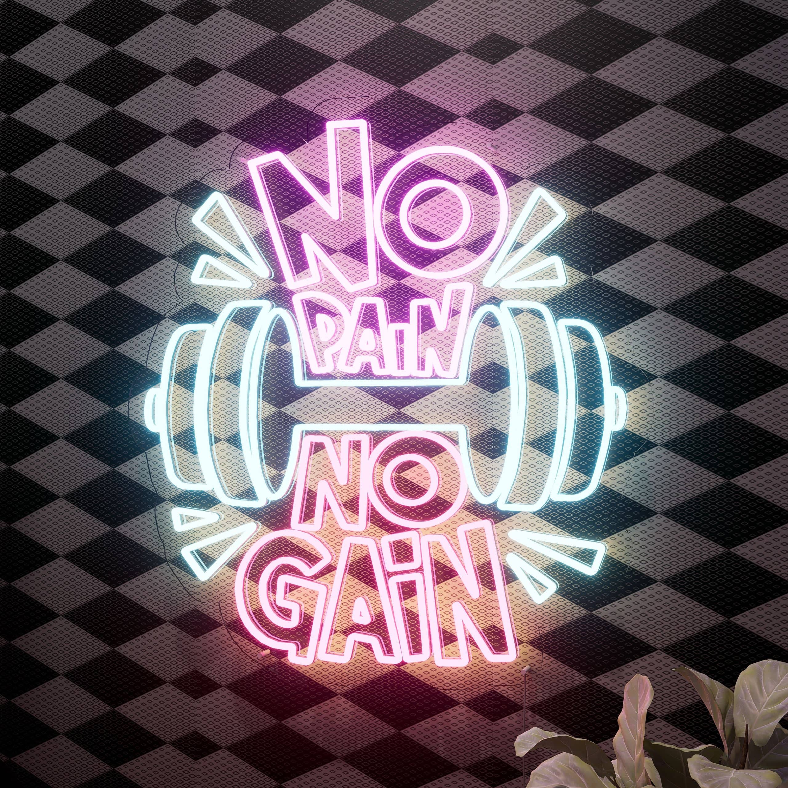 neon-sign:-embrace-the-challenge-neon-sign-lite
