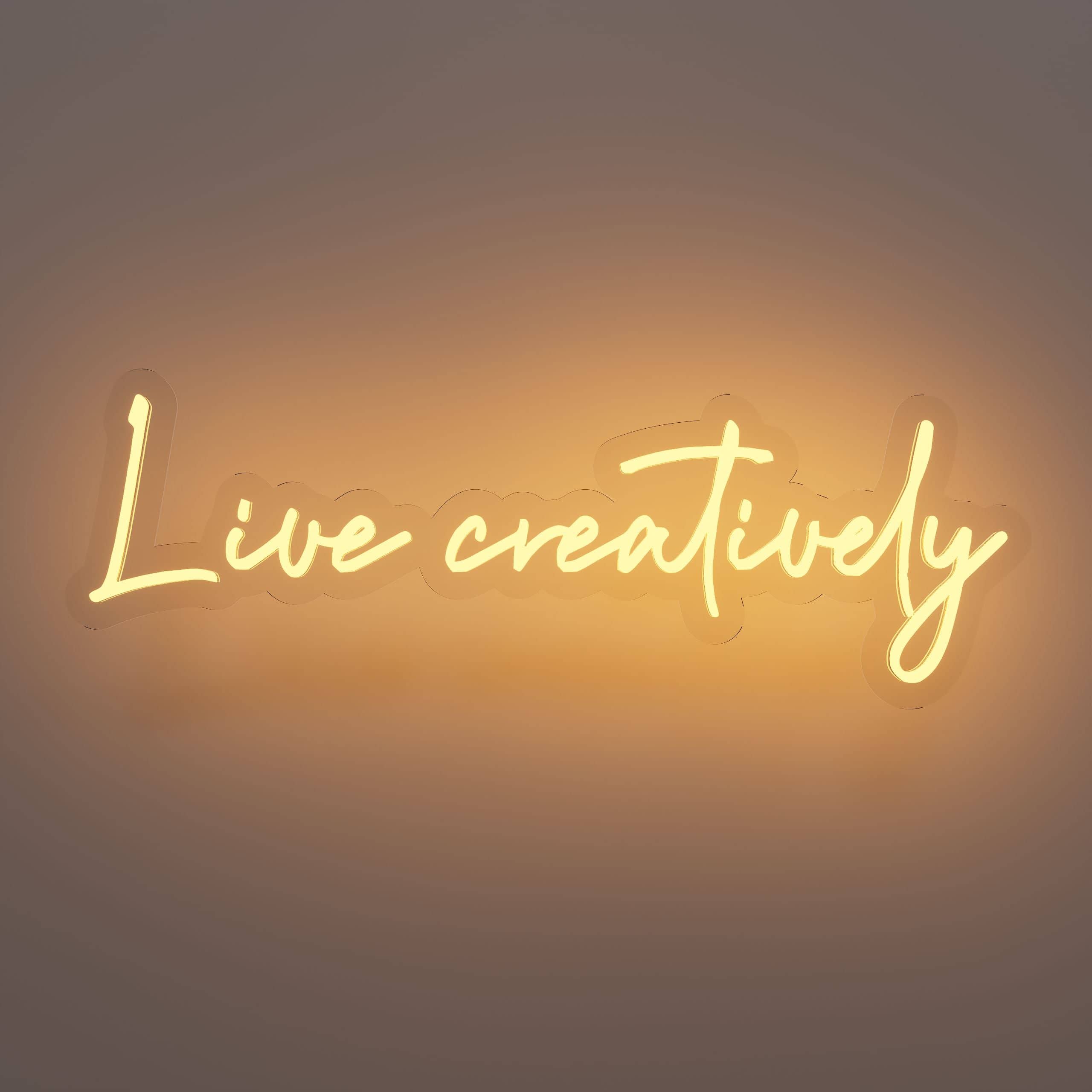 inspire-art-neon-illumination