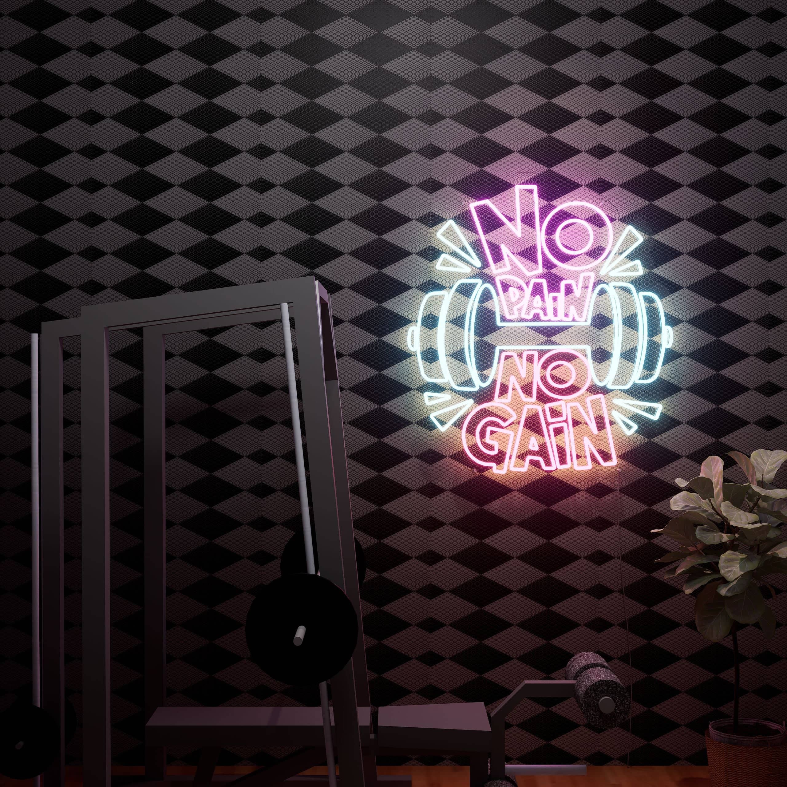 neon-light:-struggle-breeds-success-neon-sign-lite