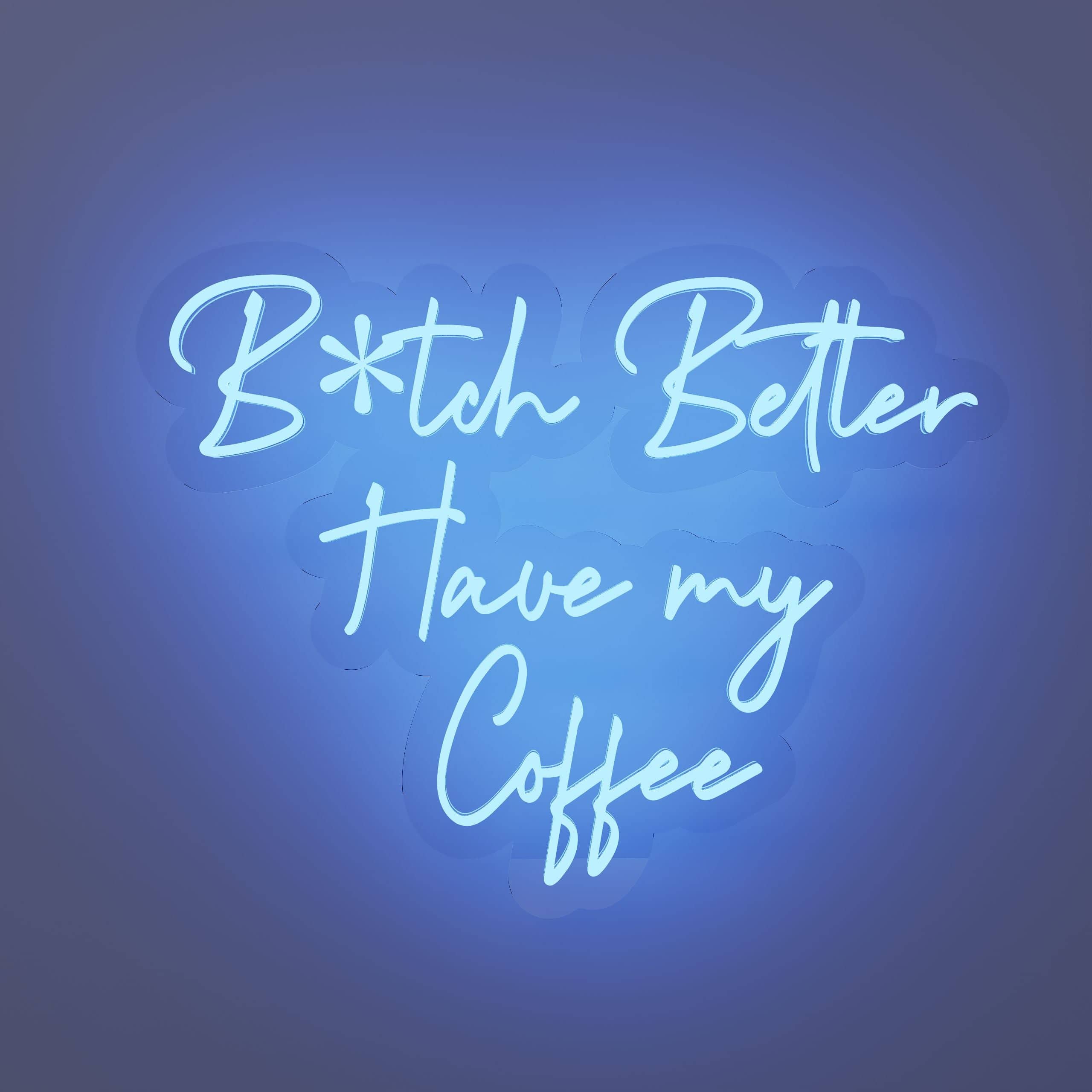 no-coffee,-no-talkie-neon-feature