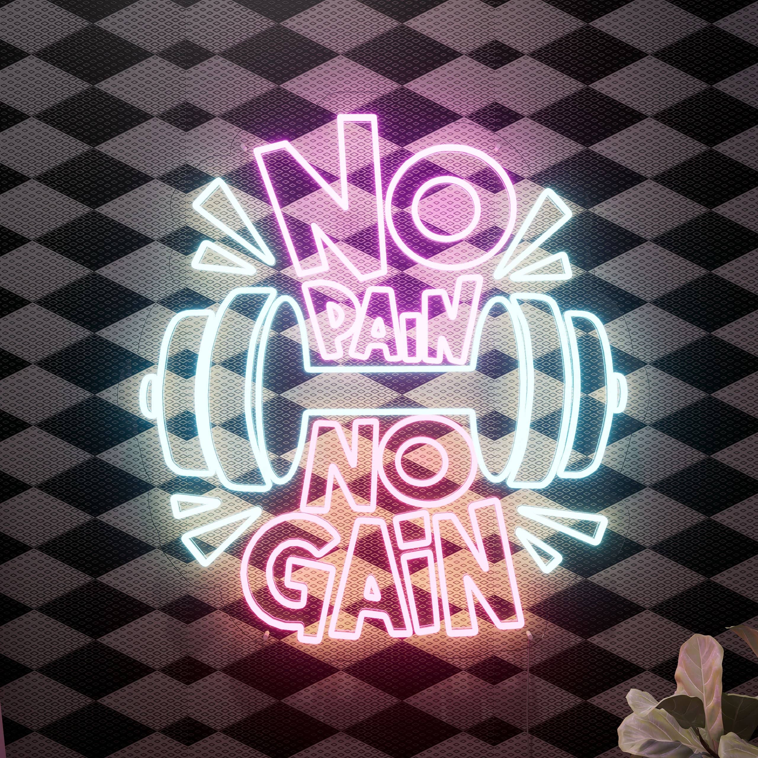 illuminated-motto:-effort-equals-reward-neon-sign-lite