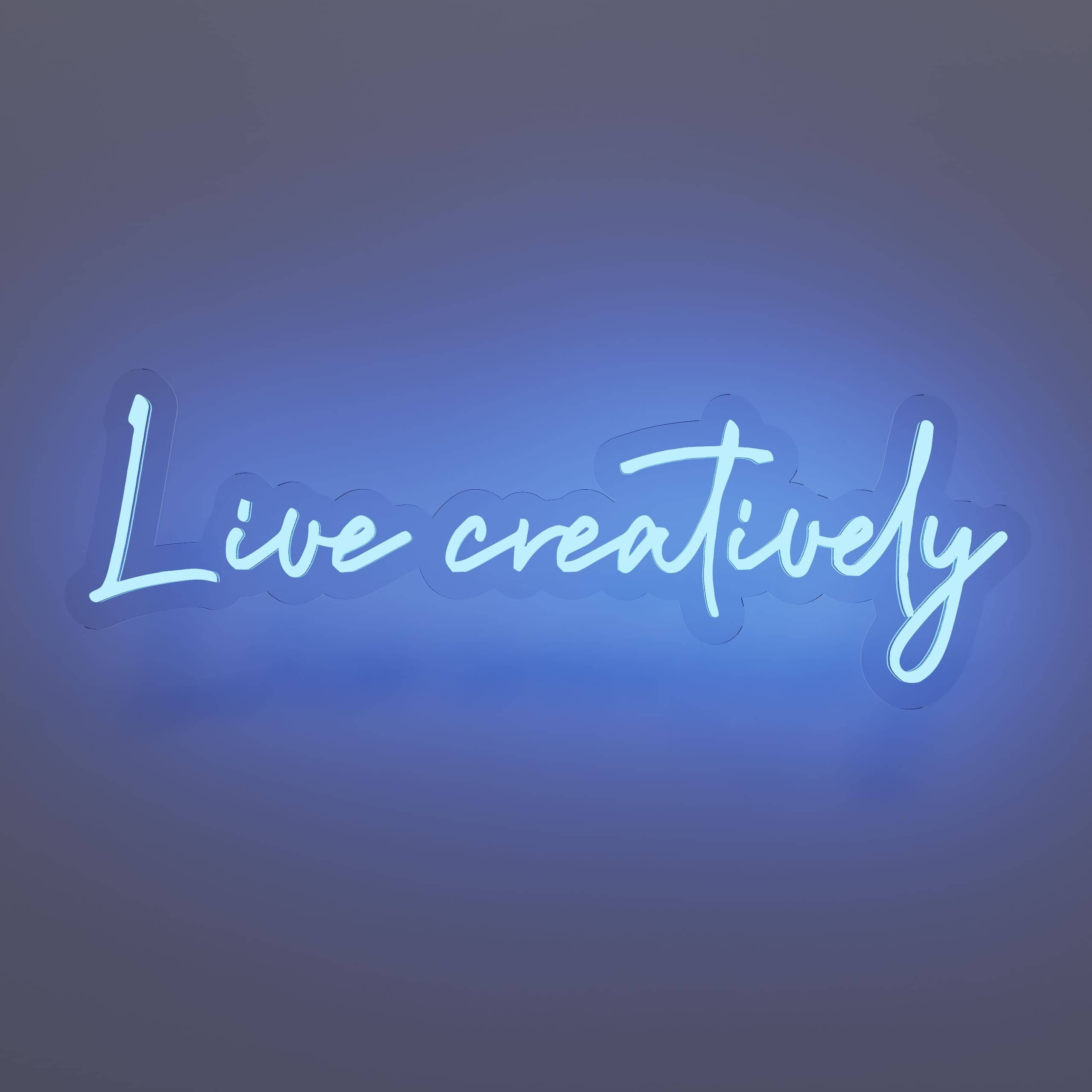 neon-spark-of-artistry