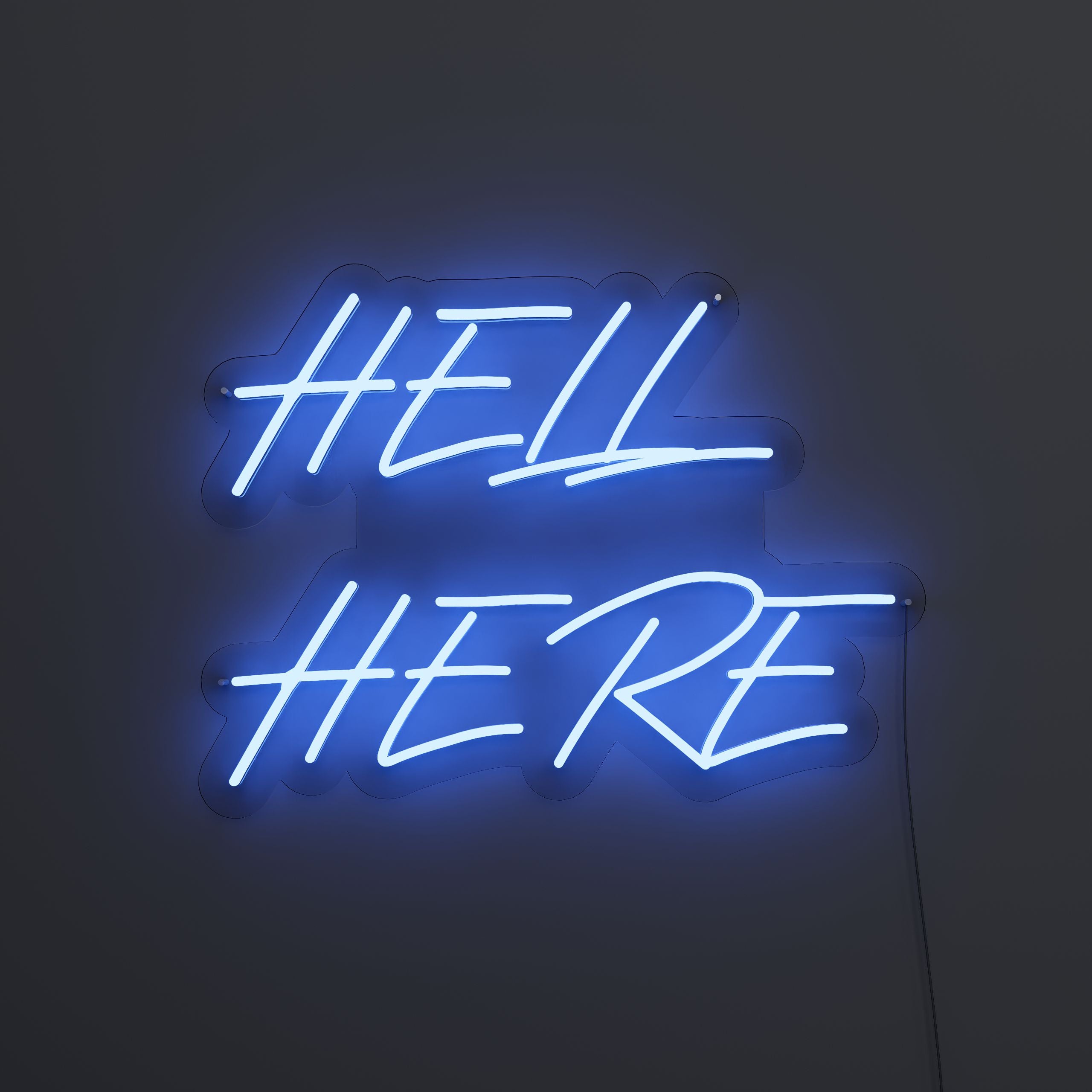 hell-here-neon-sign-DarkBlue-Neon-sign-Lite