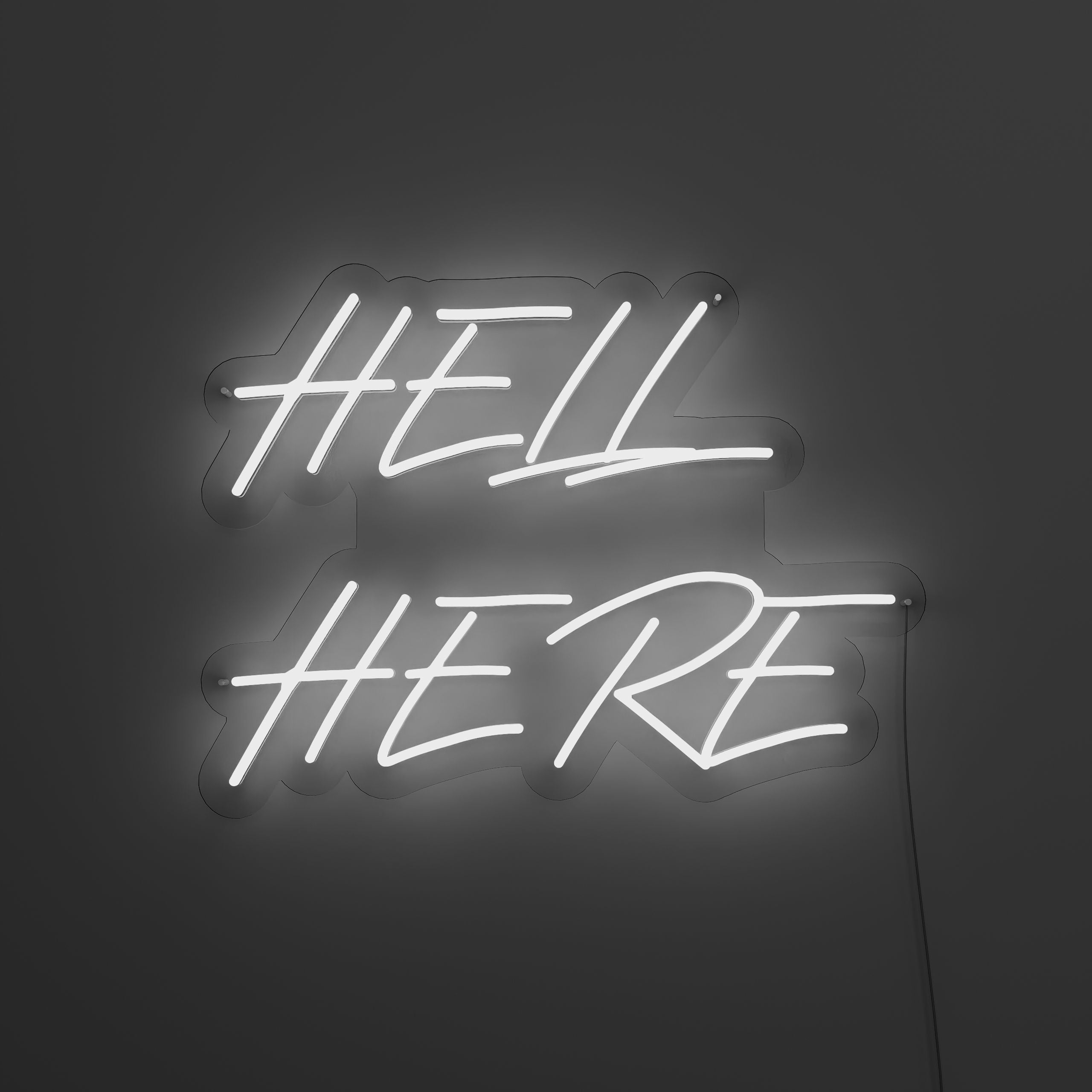 hell-here-neon-sign-FloralWwhite-Neon-sign-Lite