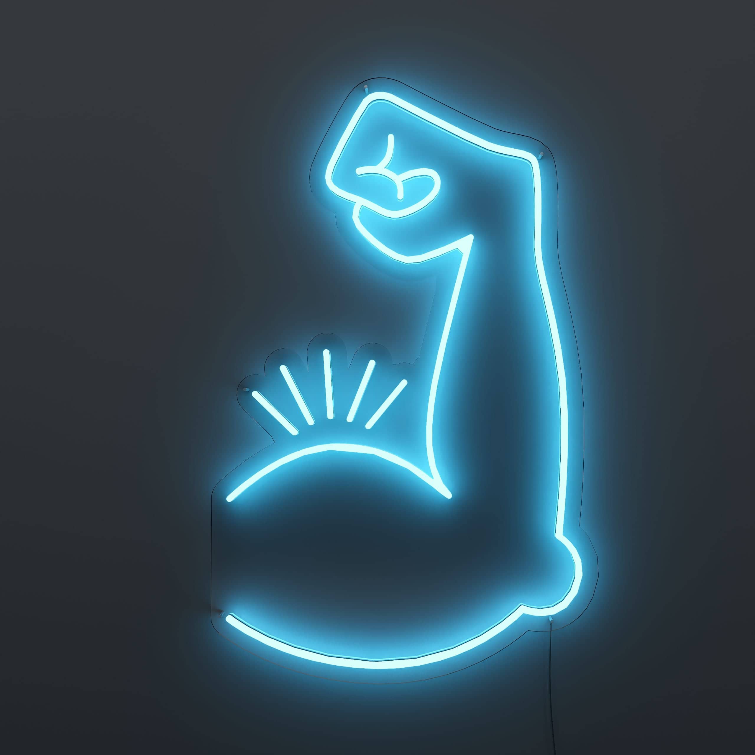body-transformation-neon-sign-lite