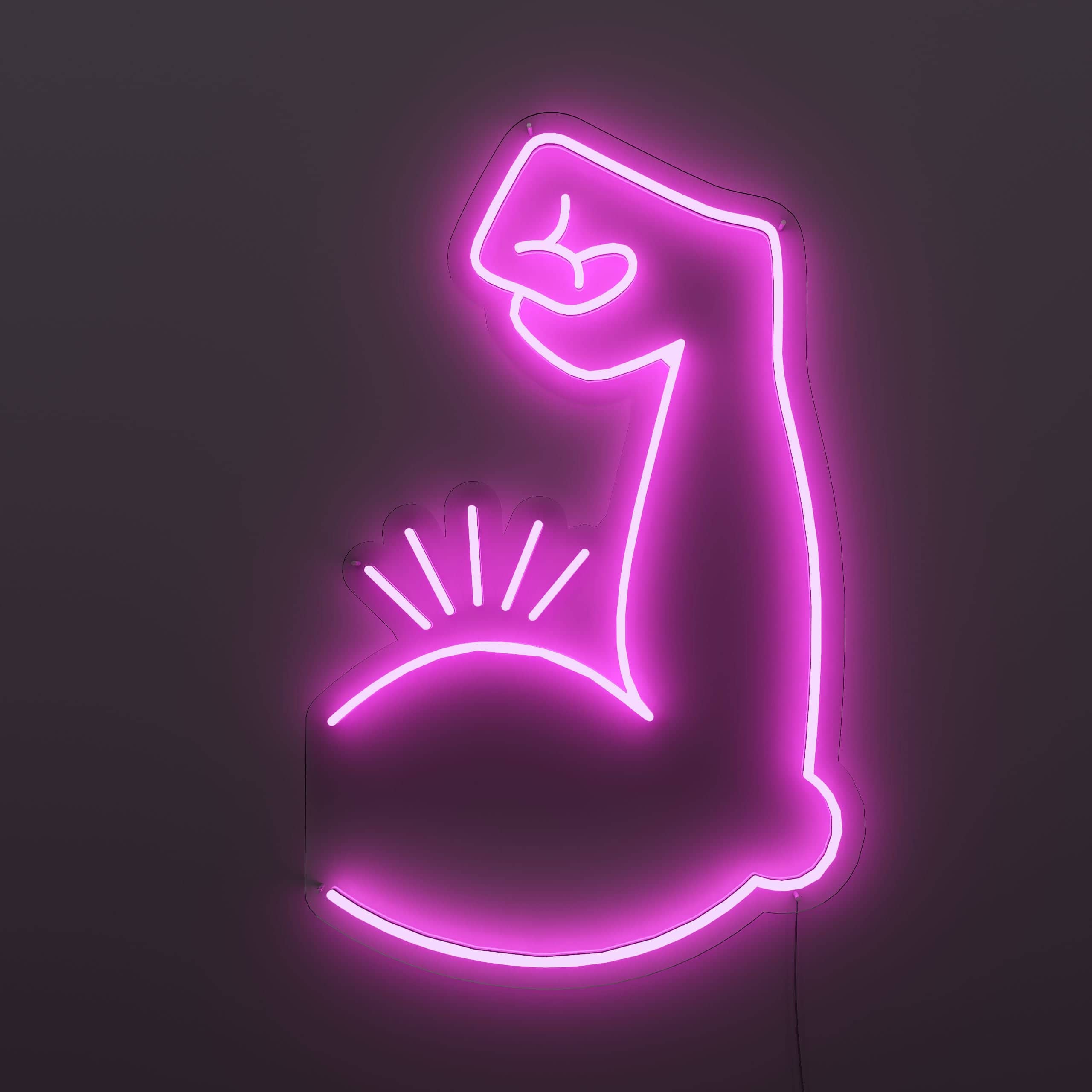competitive-bodybuilding-neon-sign-lite