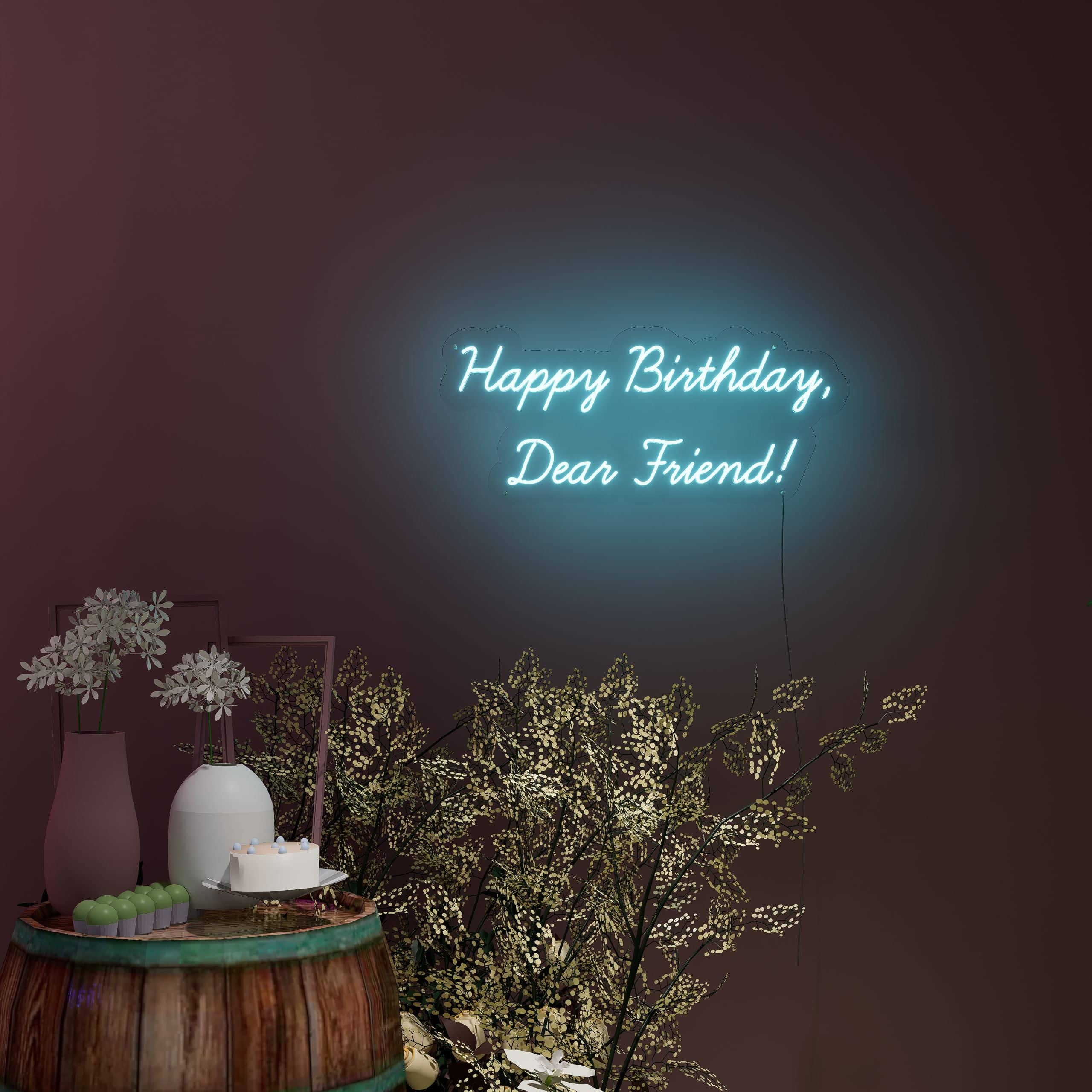happy-birthday-to-my-wonderful-and-dear-friend!-neon-sign-lite
