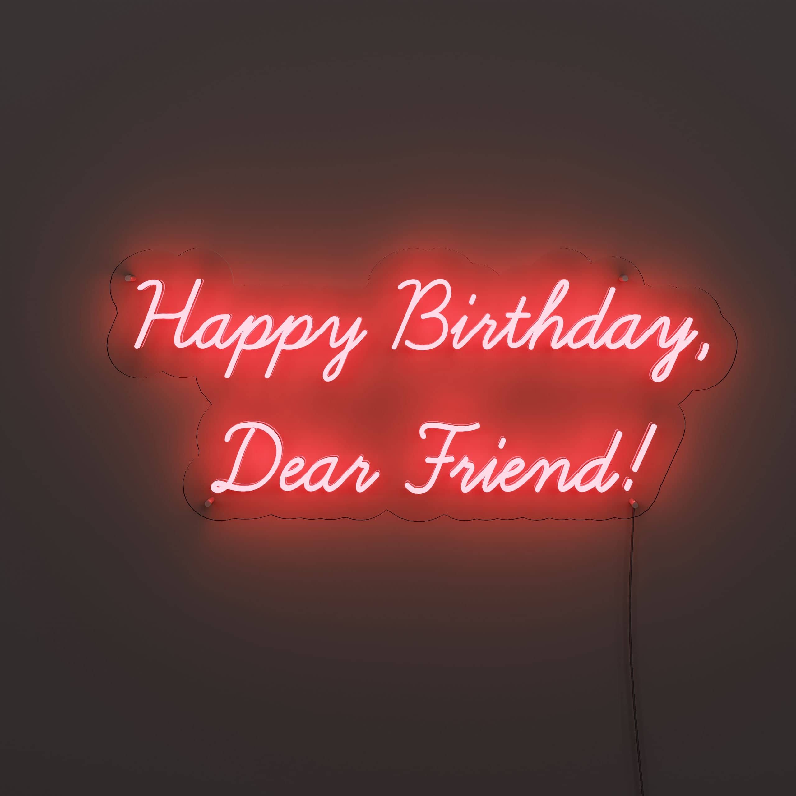celebrate-this-special-day-with-love-and-la