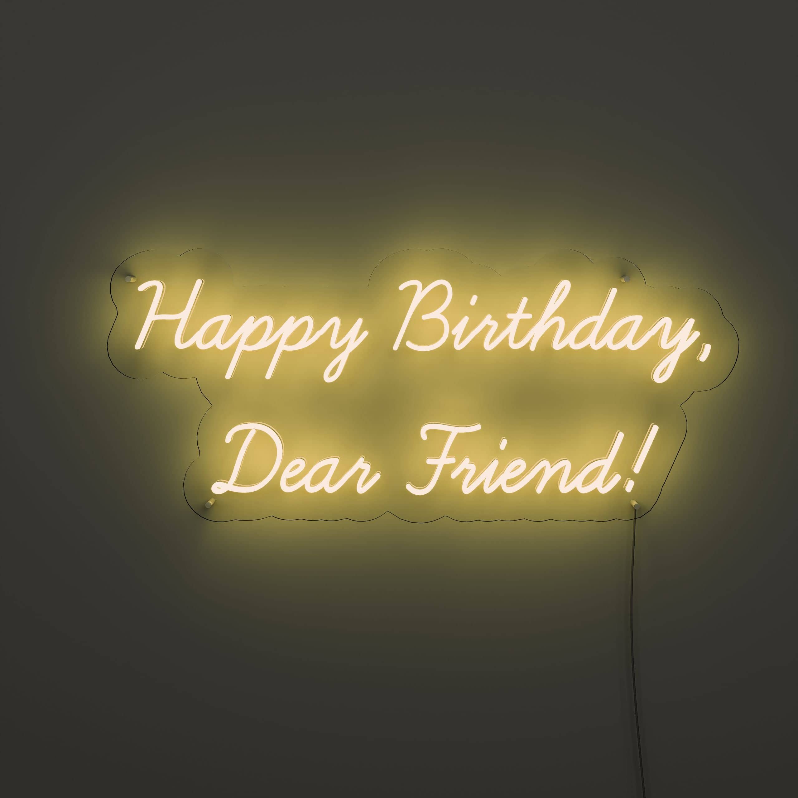 wishing-you-a-day-filled-with-happiness-and-laughter!-neon-sign-lite