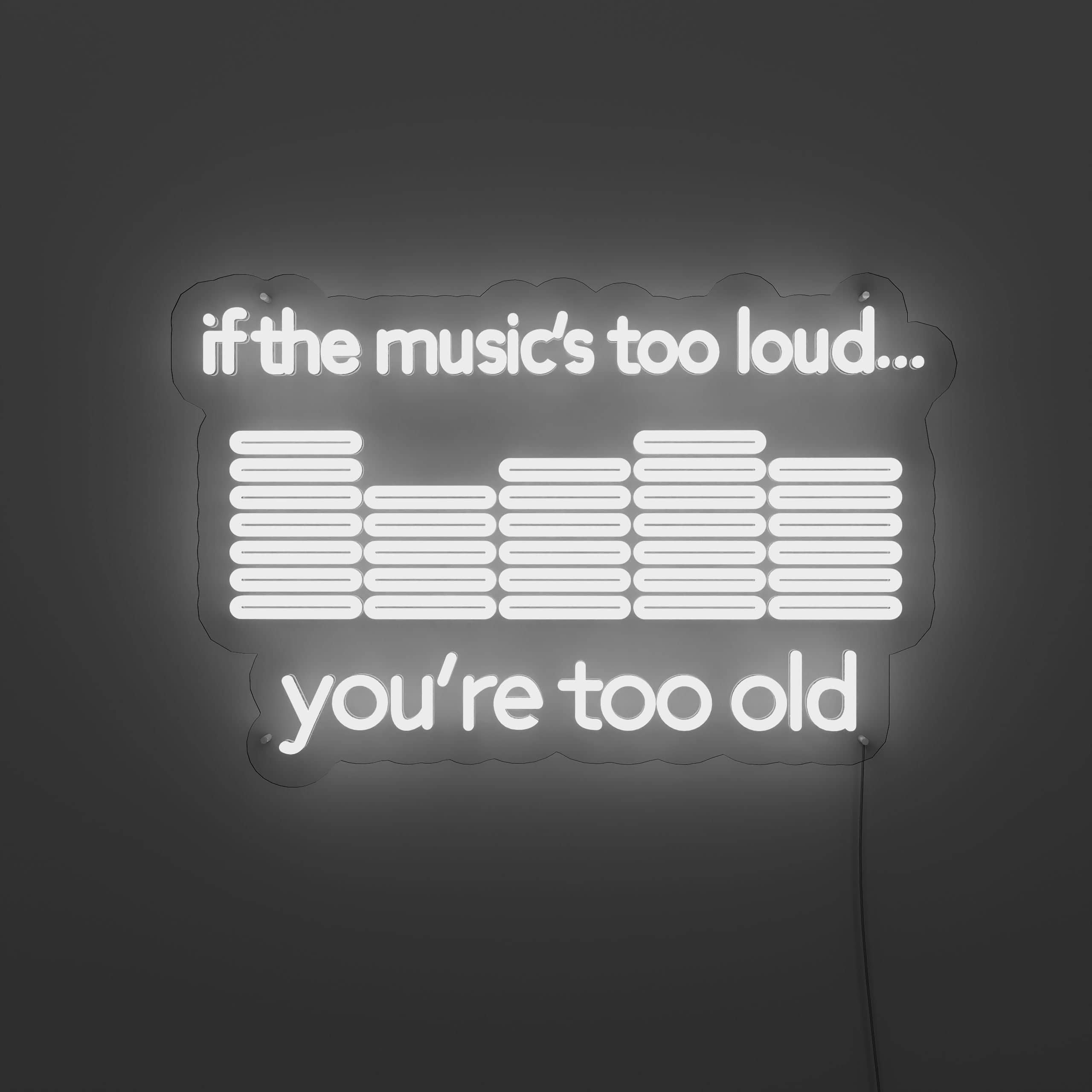 loud-music,-deep-vibes-neon-sign-lite