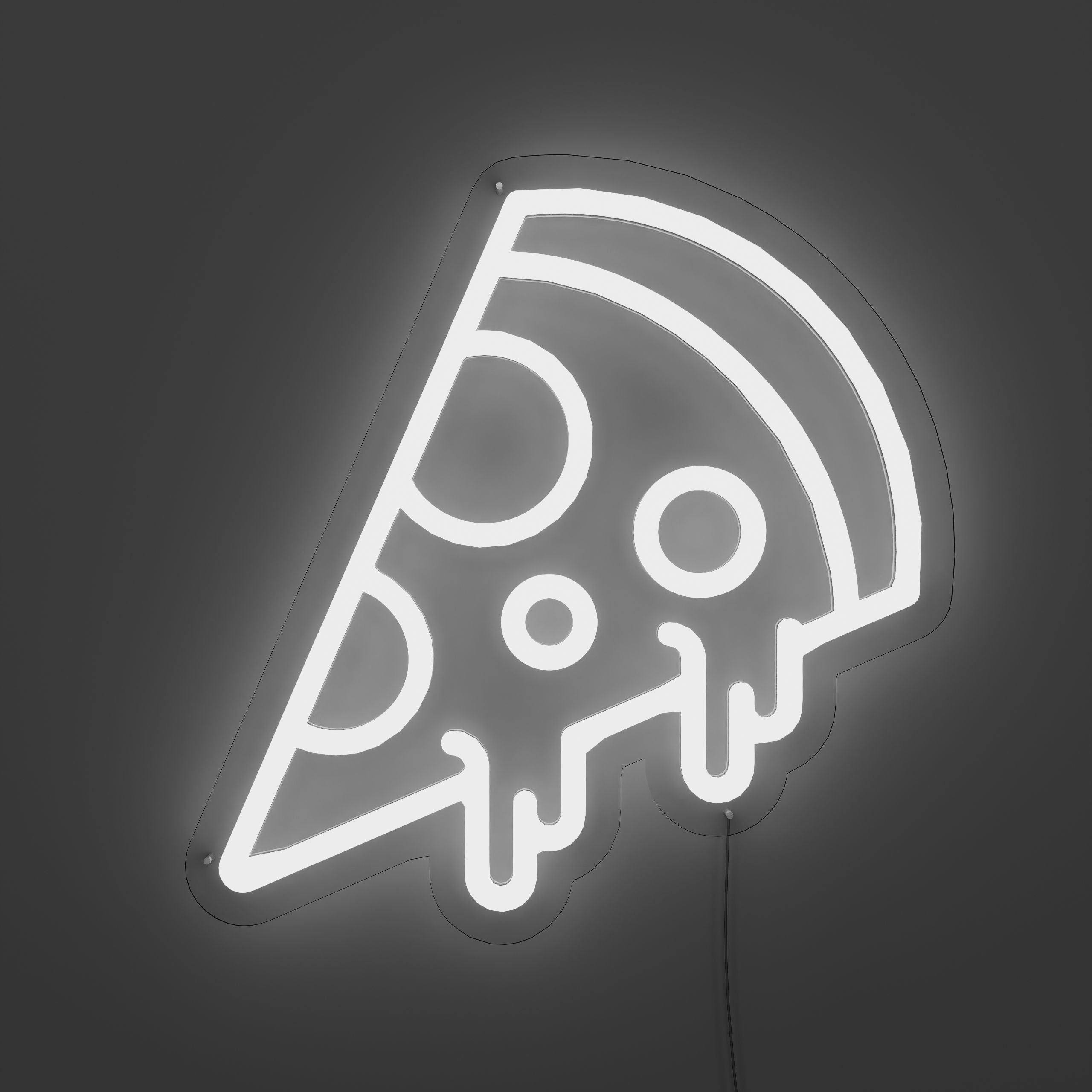 Freshly-Baked-Pizza-Neon-Sign-Lite